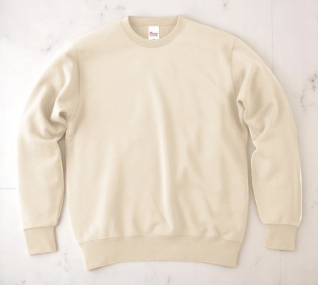 ライトベージュ