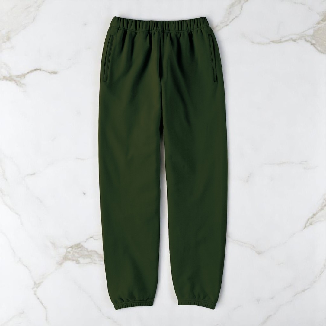 アーミーグリーン