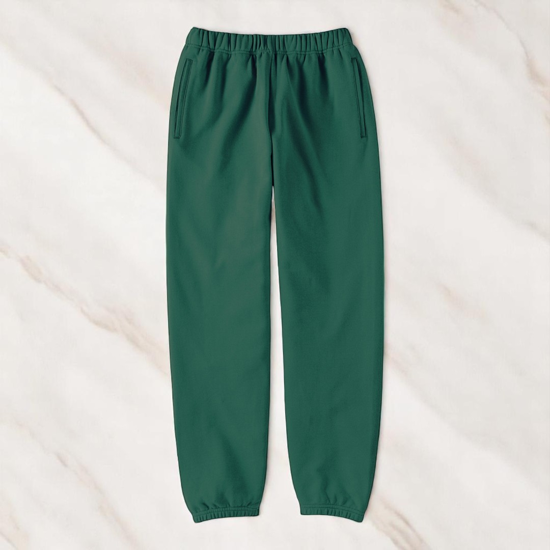 アイビーグリーン