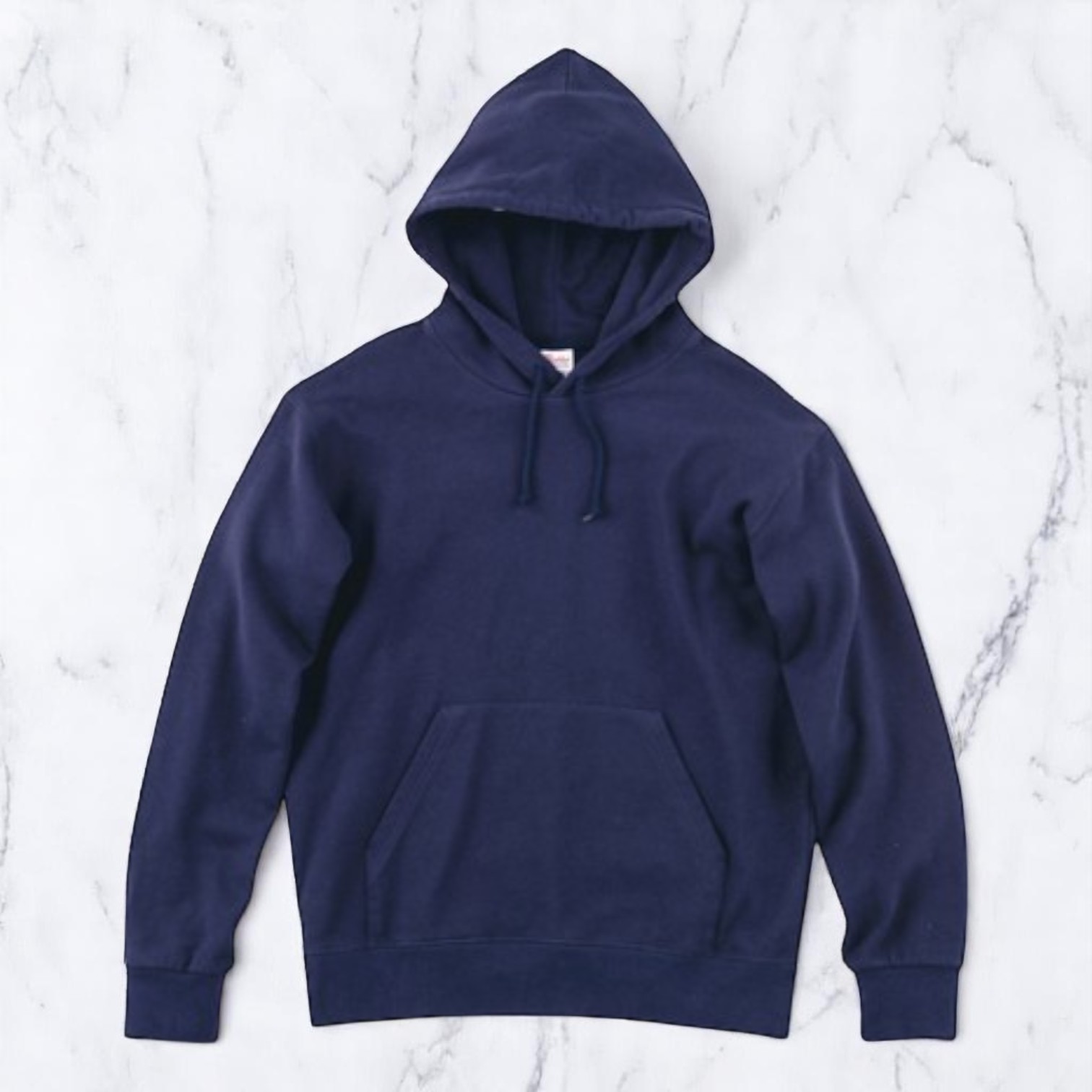 9.7オンススタンダードトレーナー