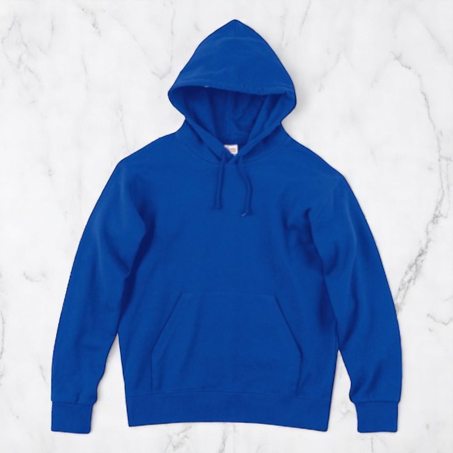 ロイヤルブルー