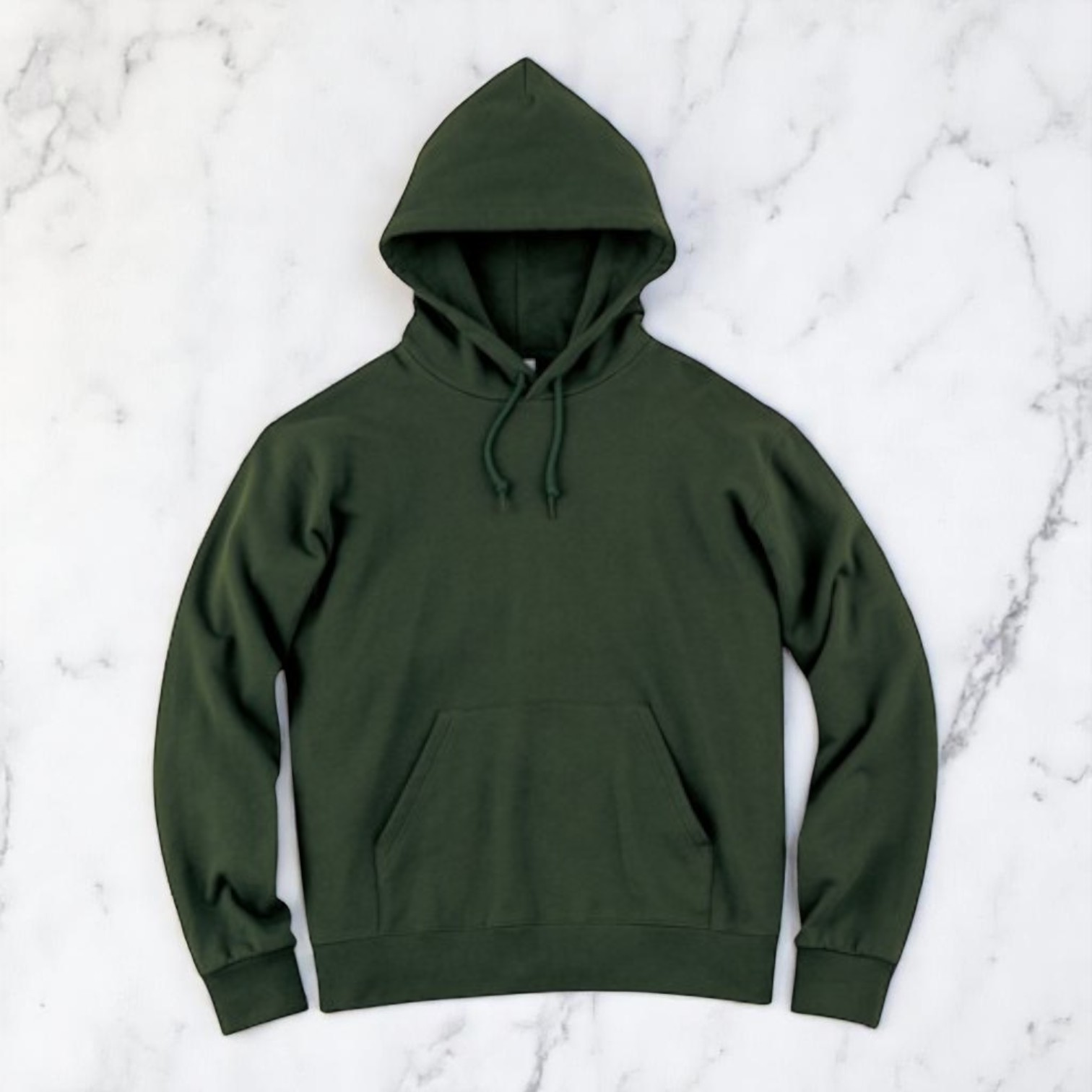 アーミーグリーン