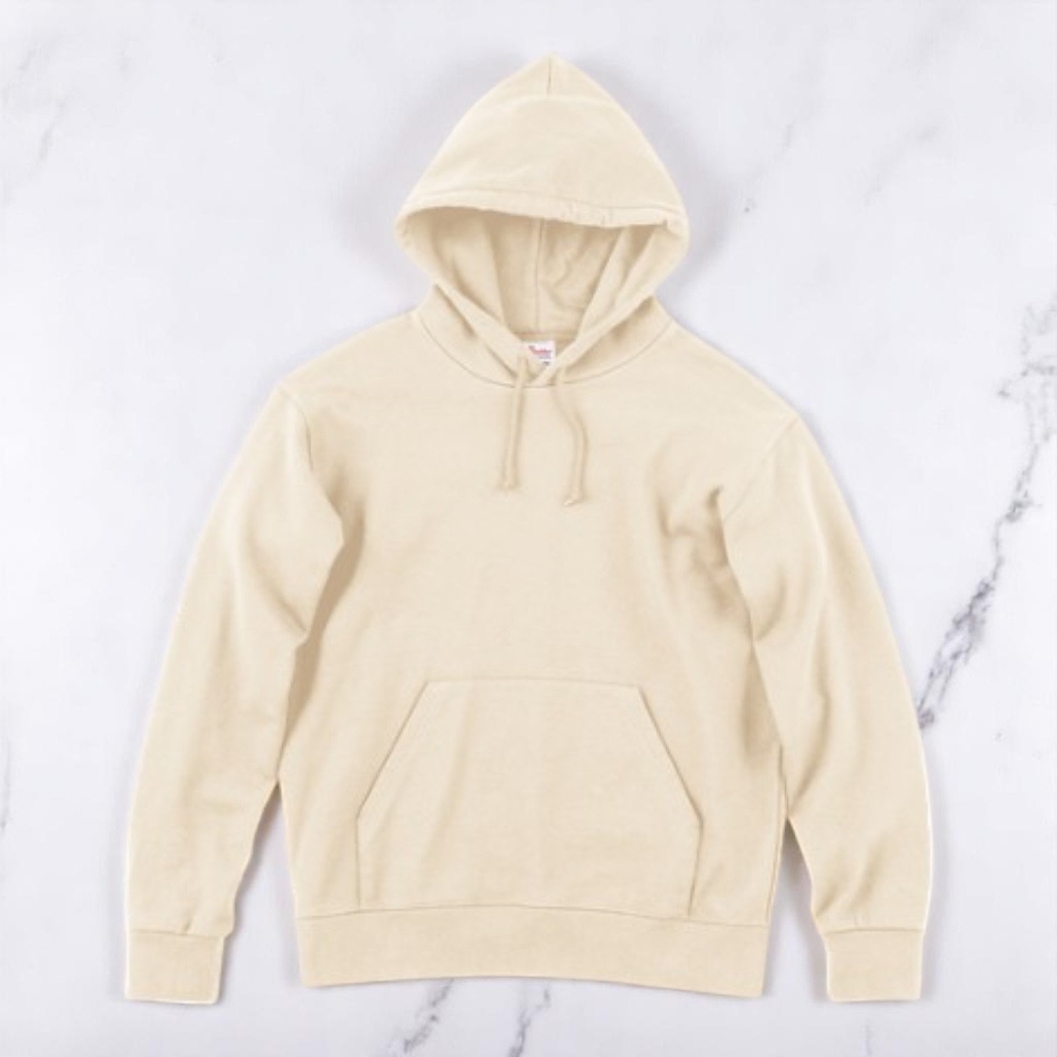 ライトベージュ