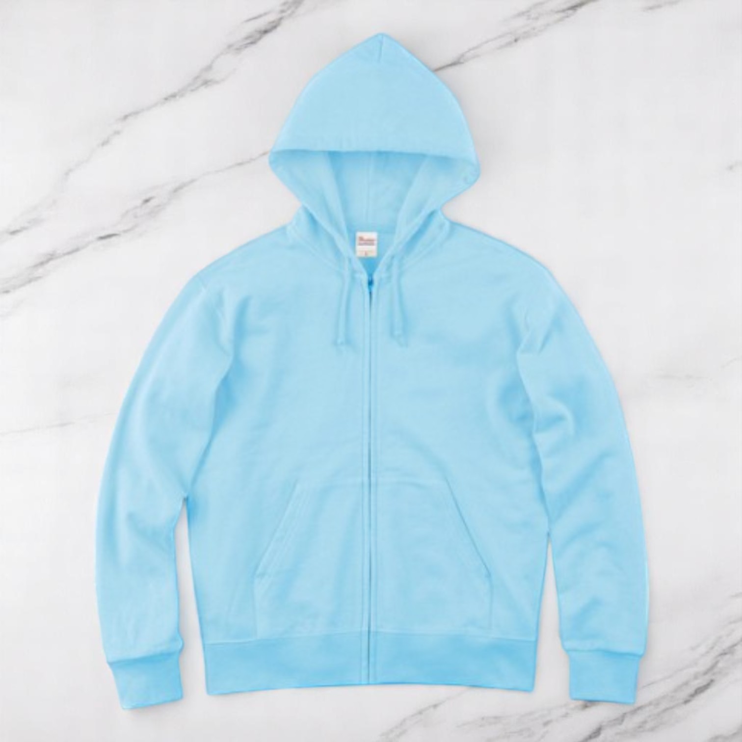 9.7オンススタンダードトレーナー