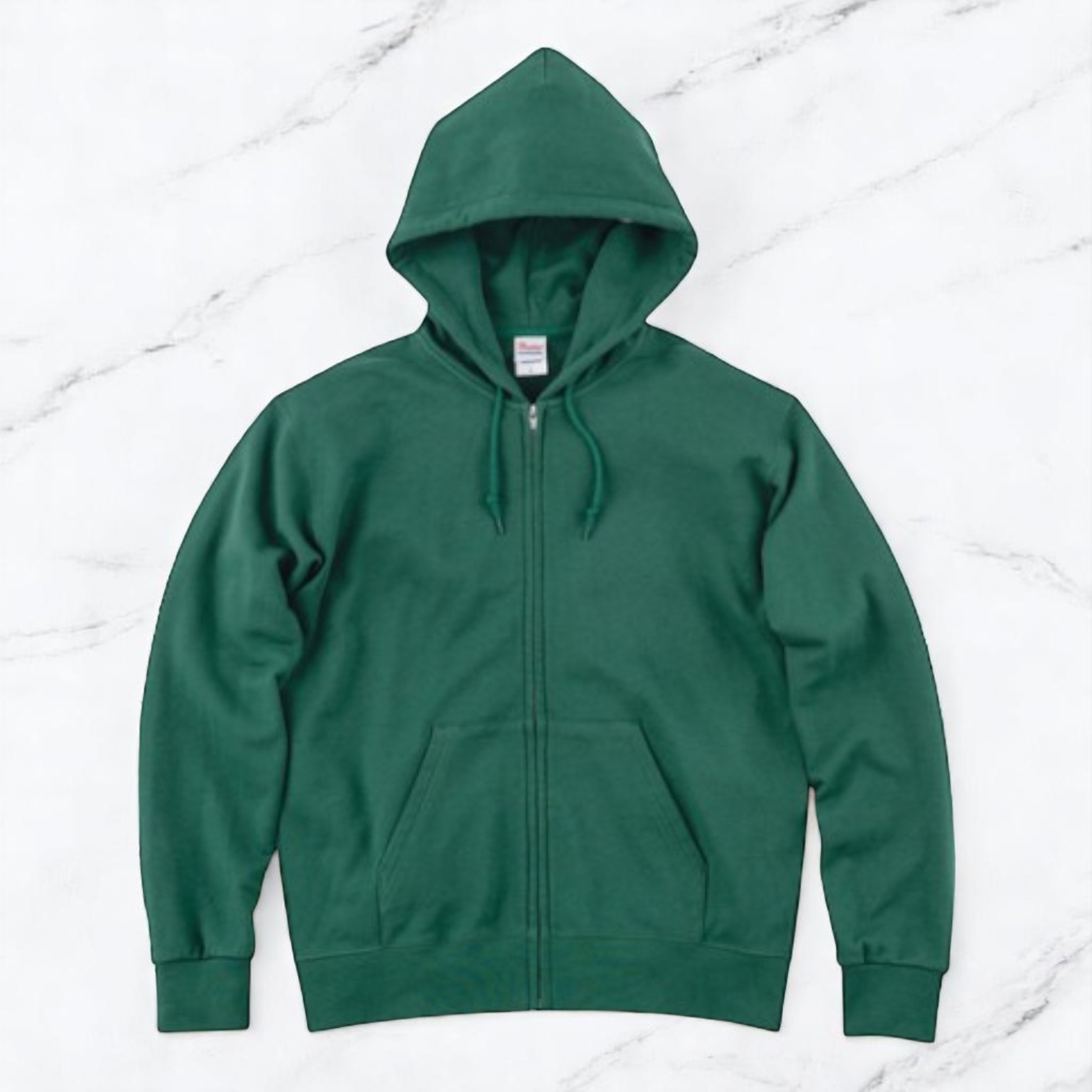 アイビーグリーン