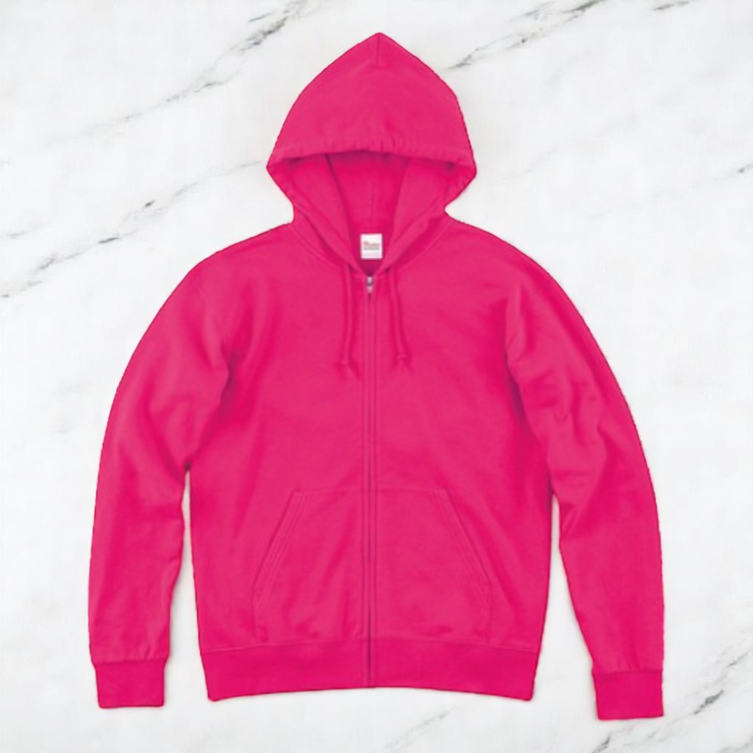 フラミンゴピンク