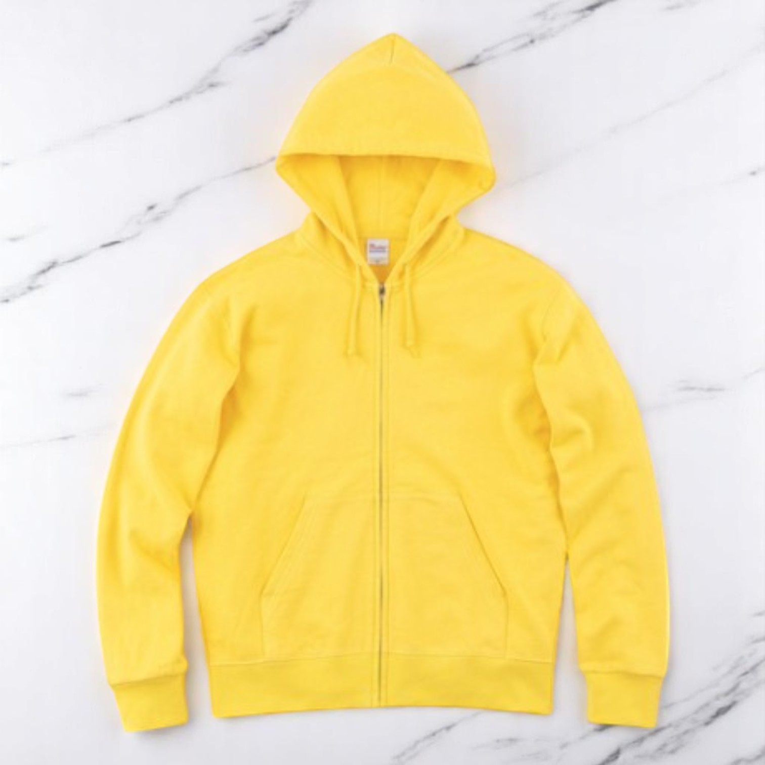 カナリアイエロー