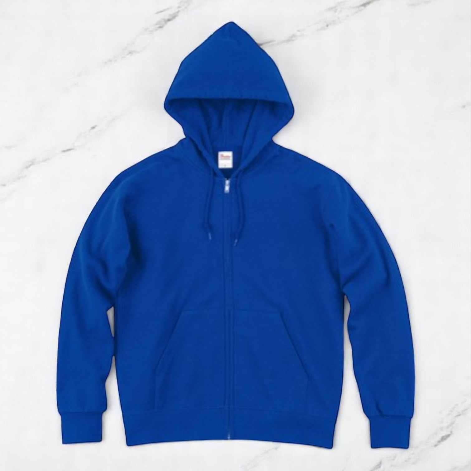 ロイヤルブルー