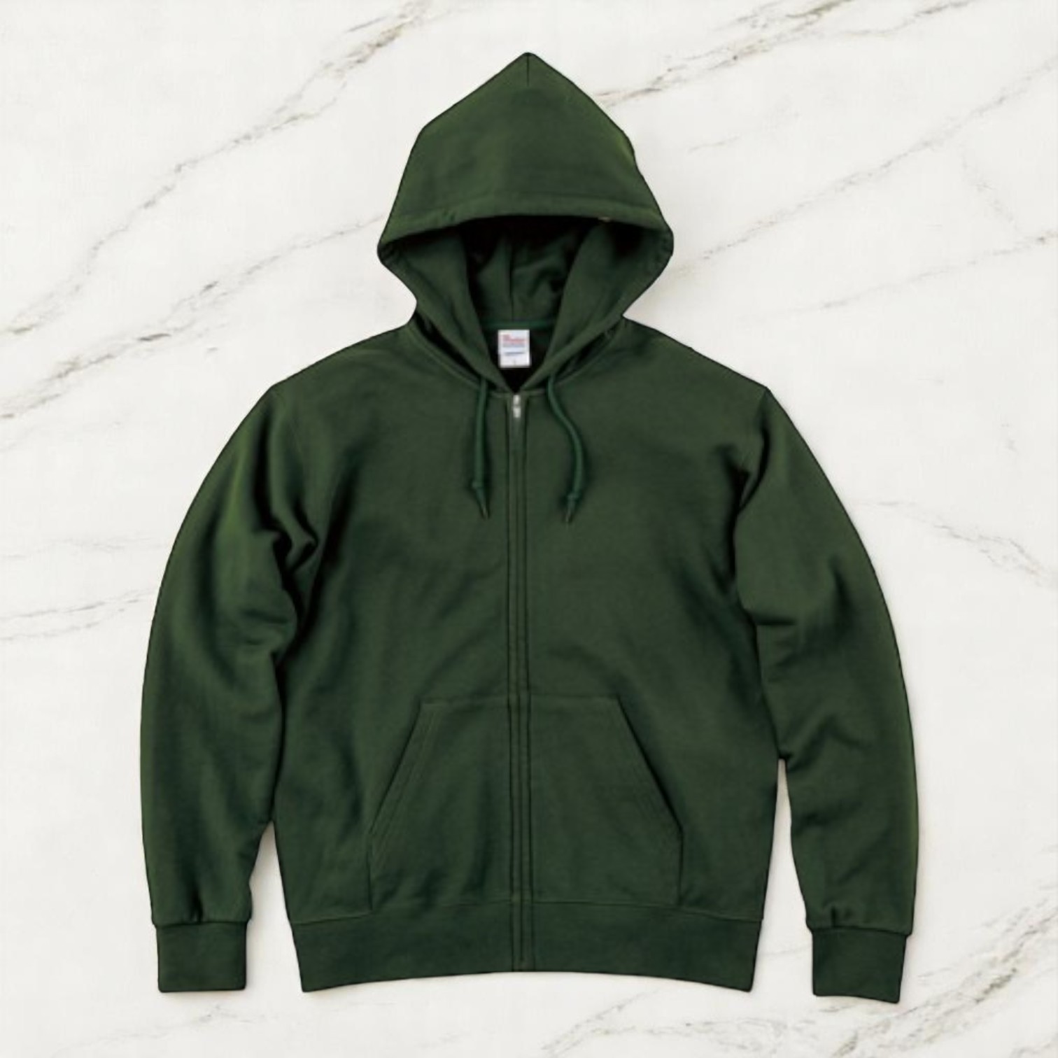 アーミーグリーン