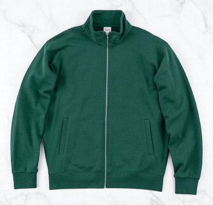 アイビーグリーン