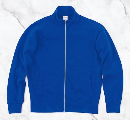 ロイヤルブルー