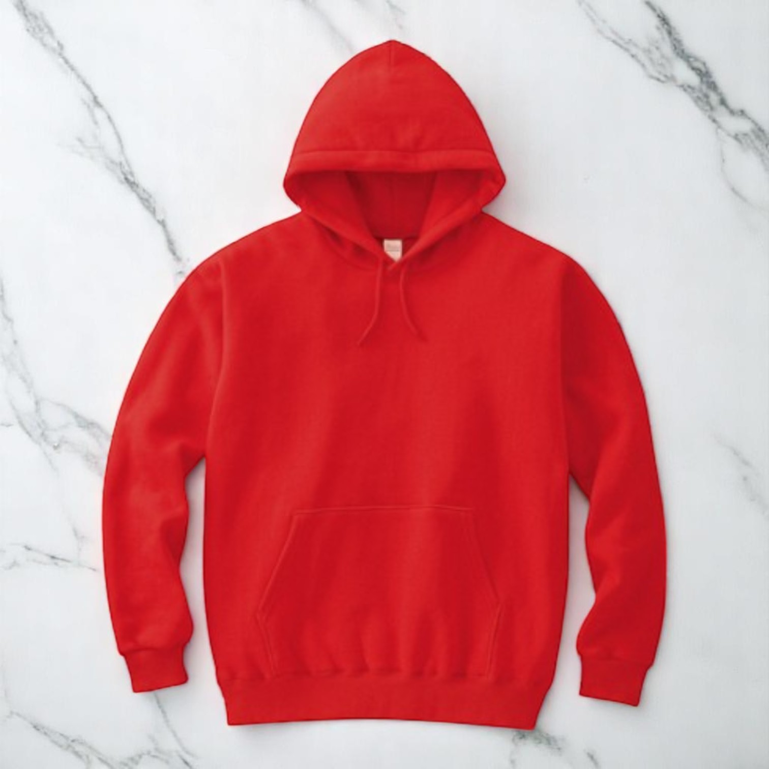 ブライトレッド