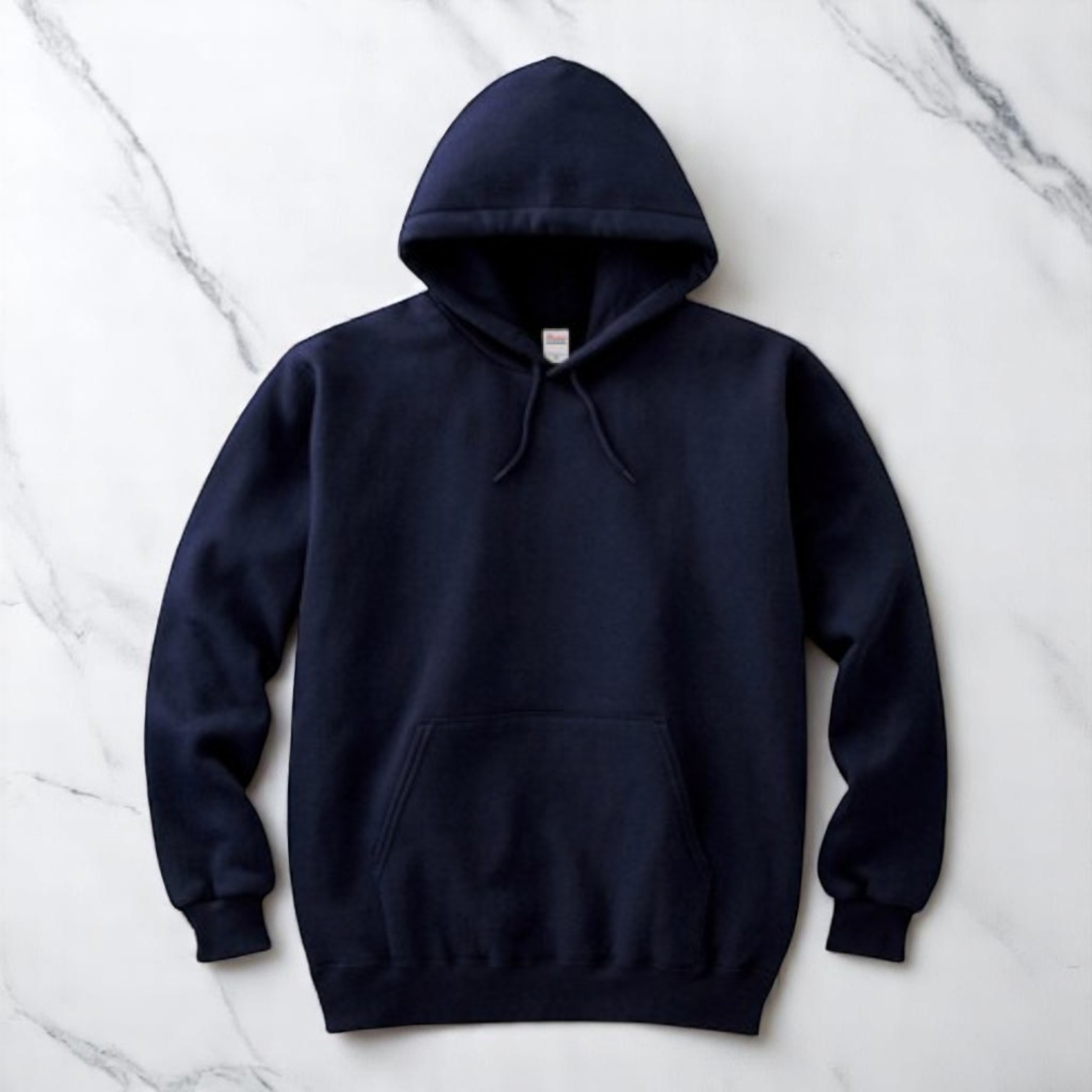 ディープネイビー