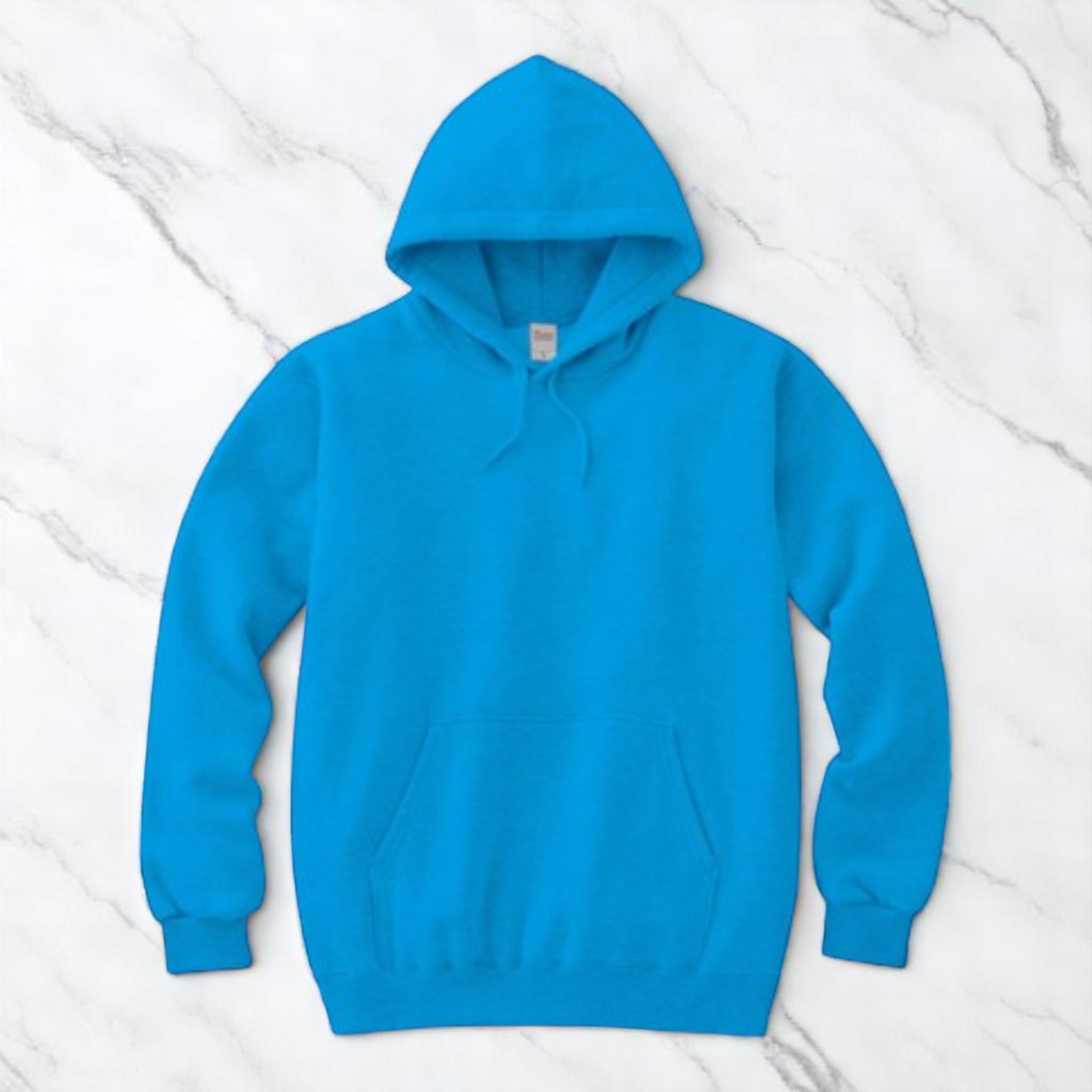 オーシャンブルー