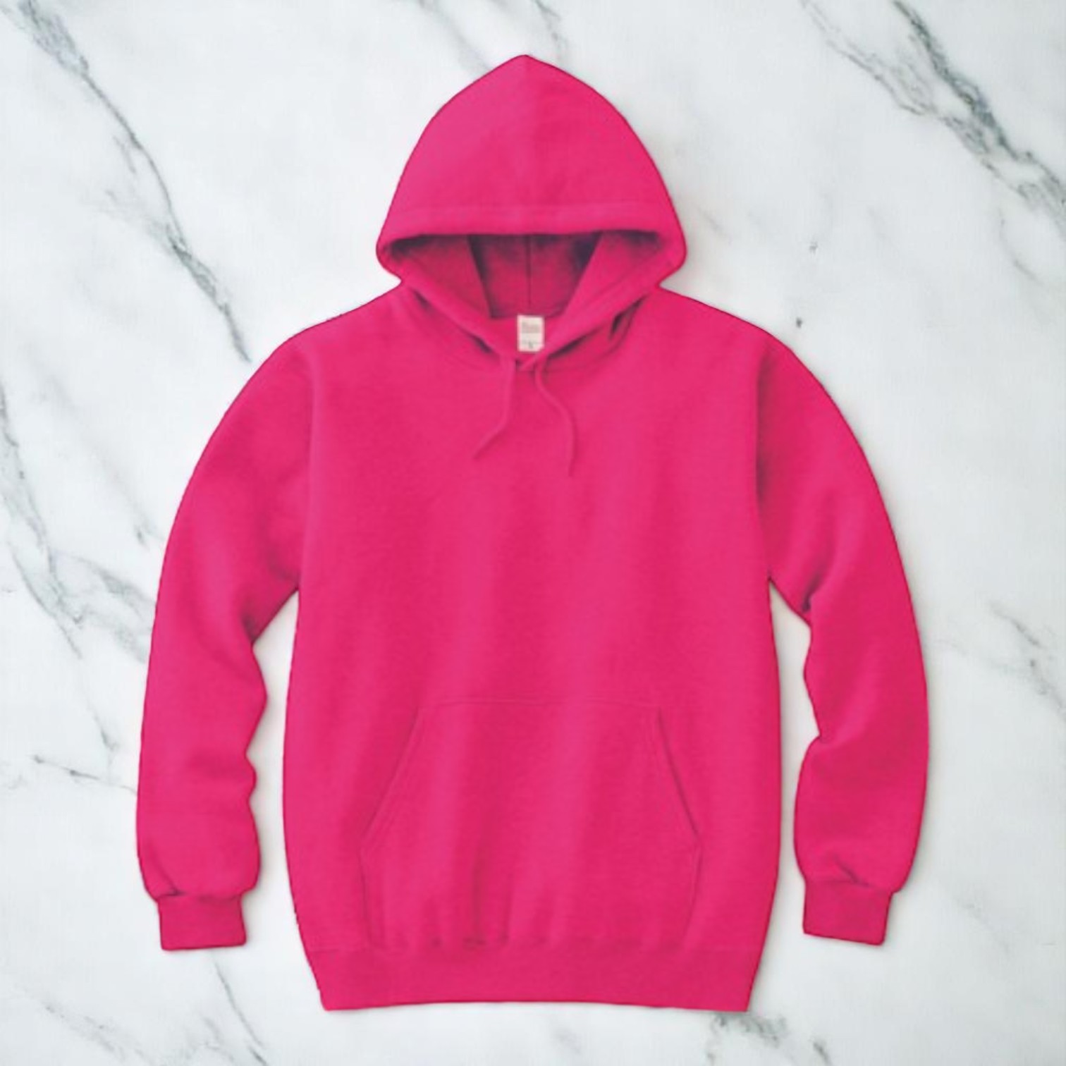 フラミンゴピンク