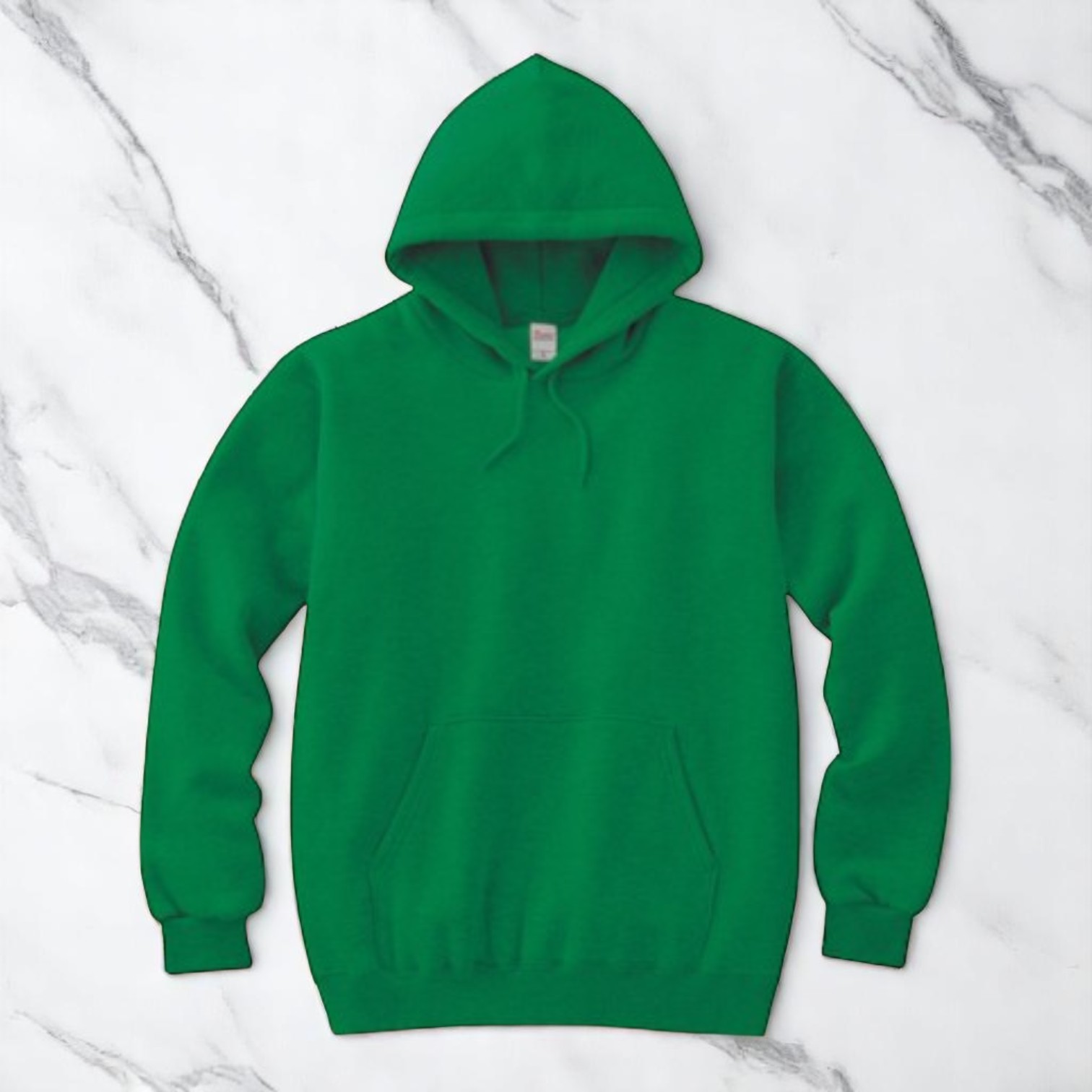 ケリーグリーン