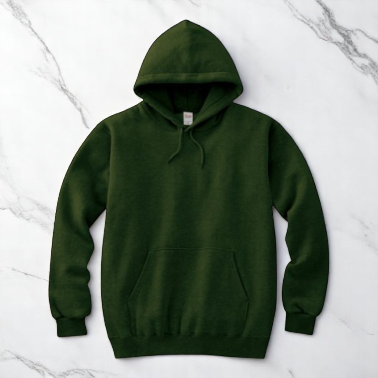 アーミーグリーン