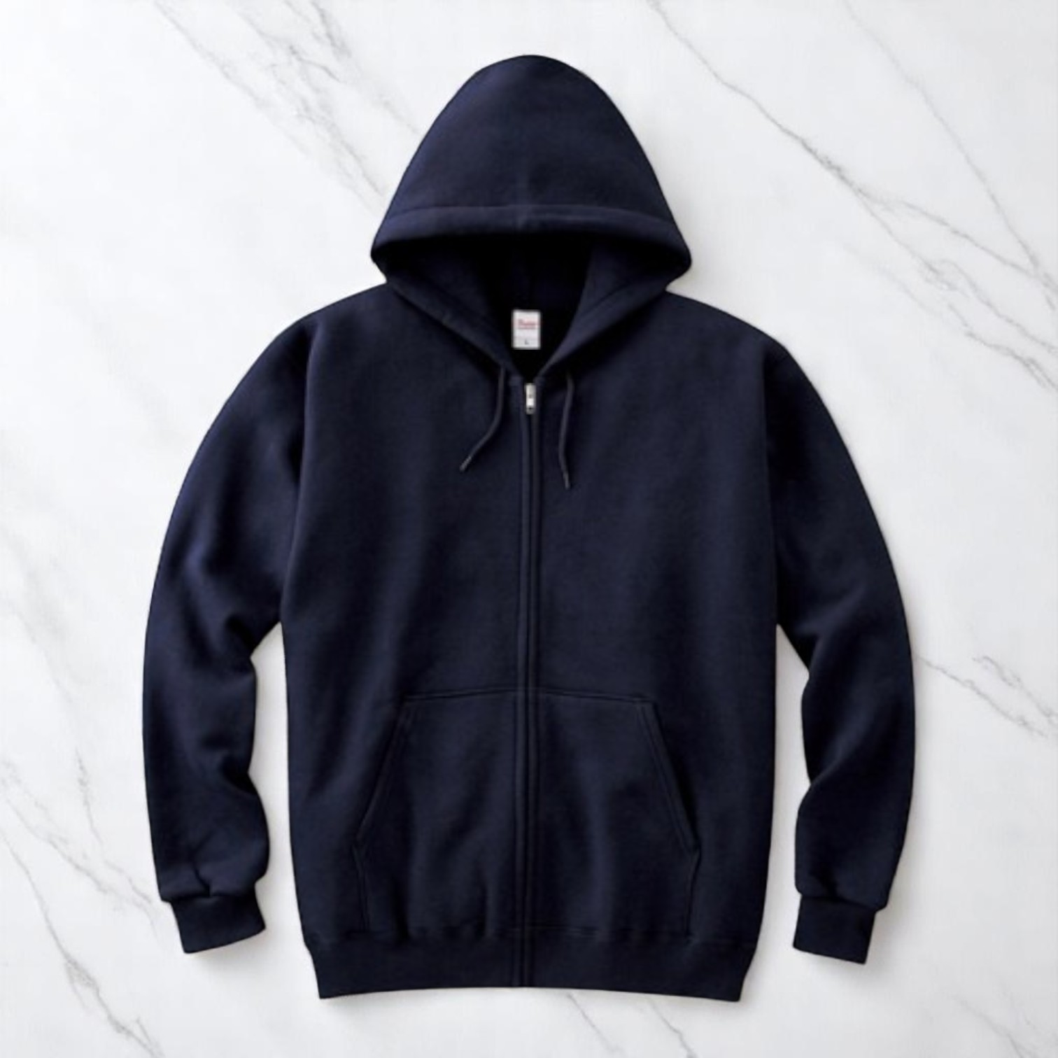 ディープネイビー