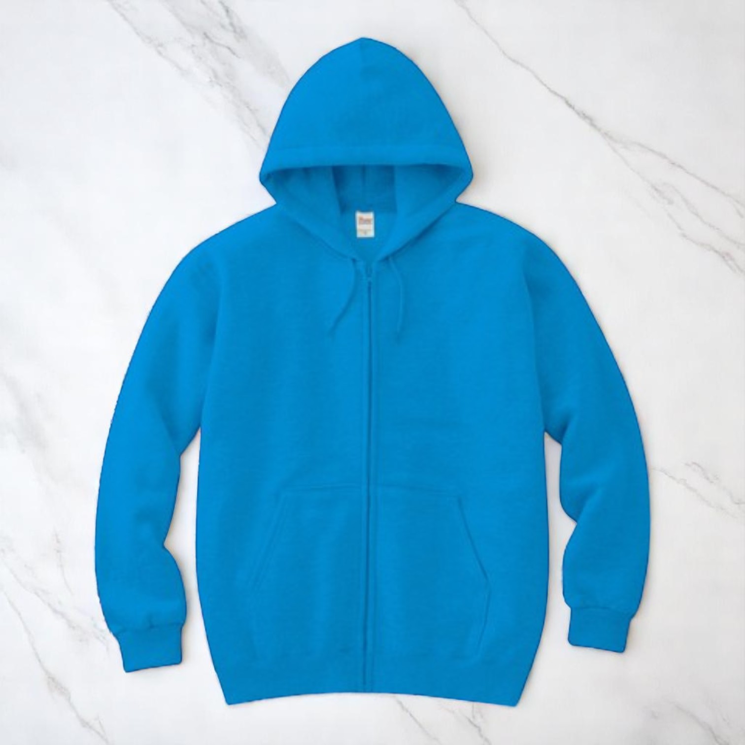 オーシャンブルー