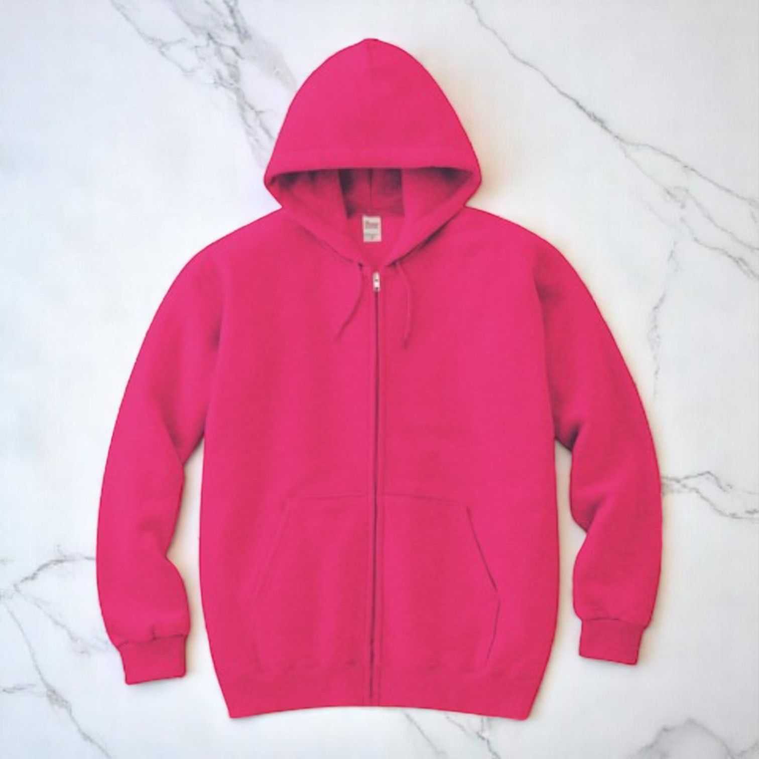 フラミンゴピンク