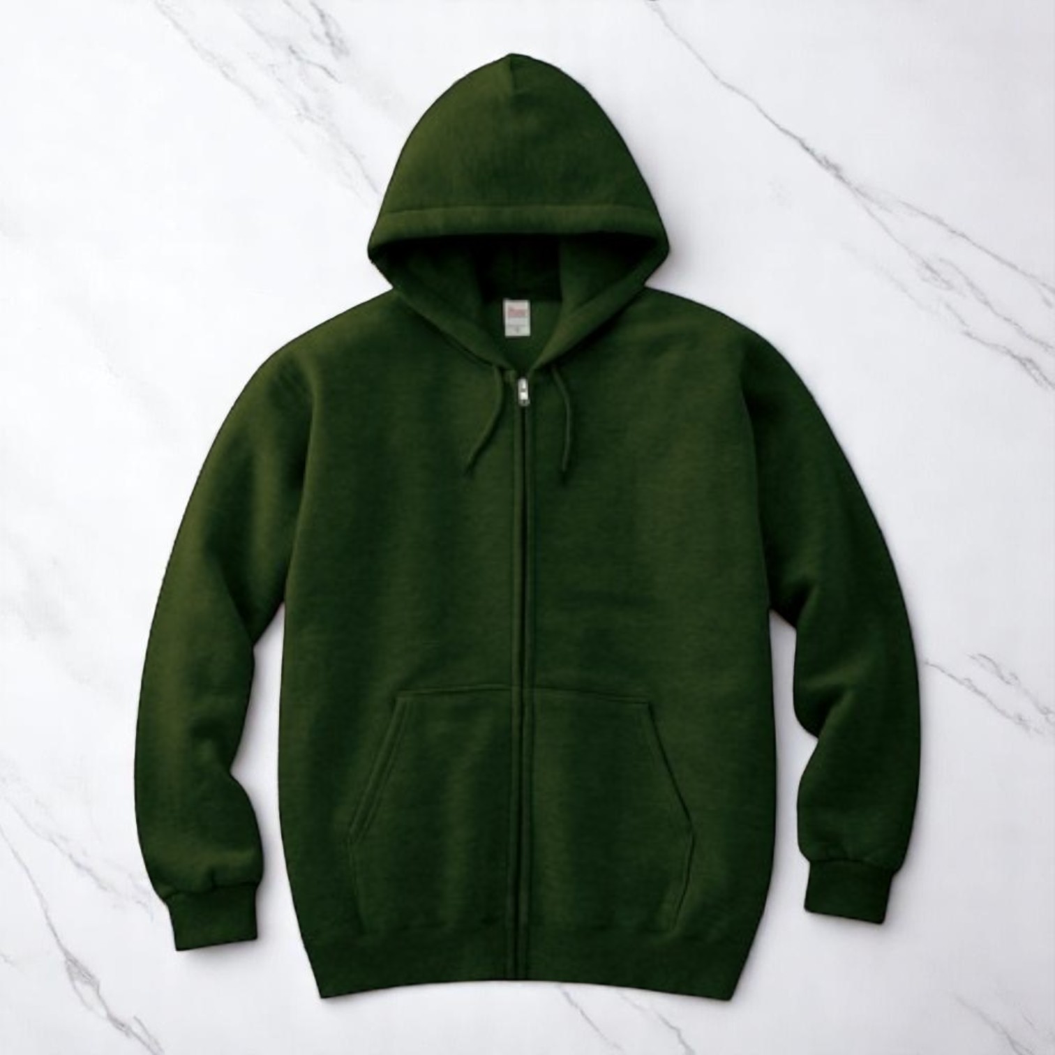 アーミーグリーン