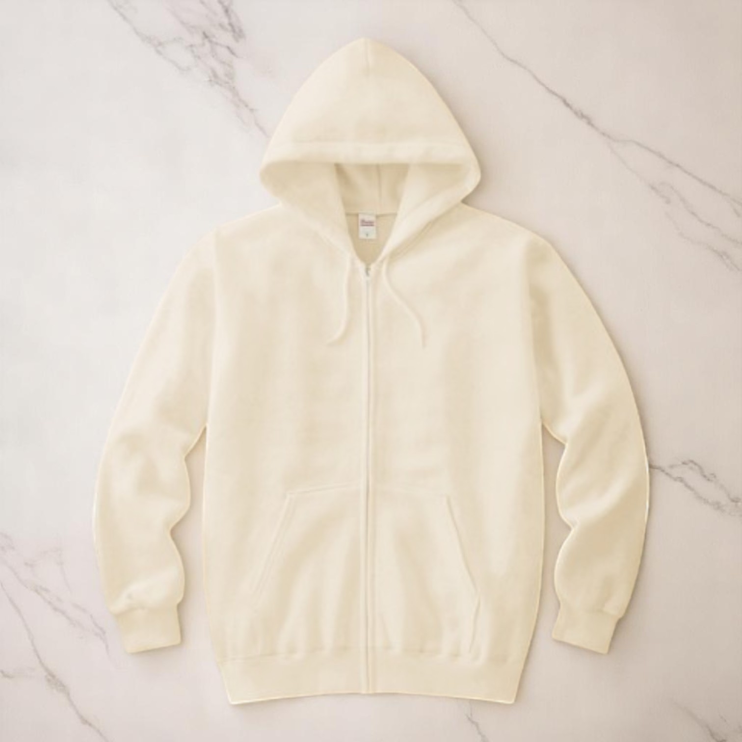 ライトベージュ