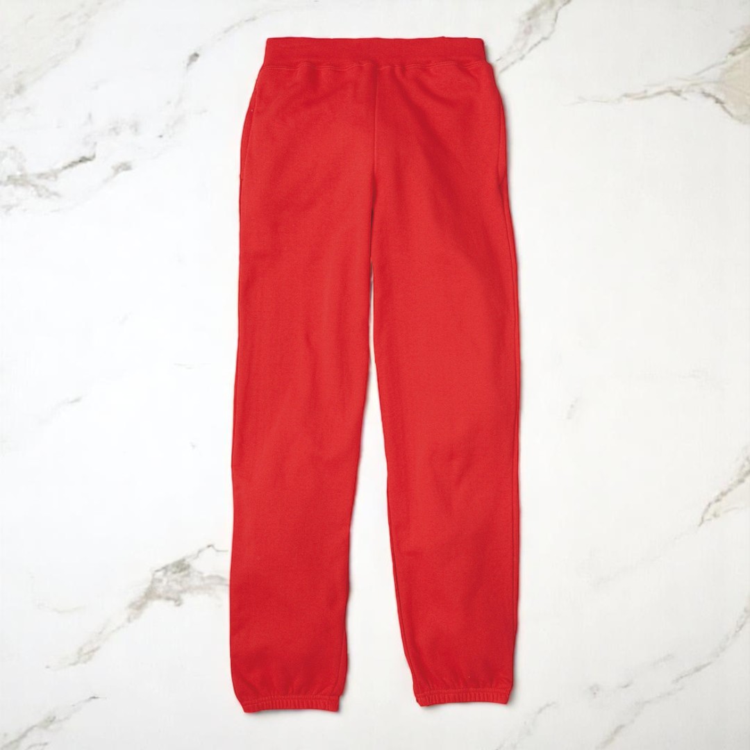 ブライトレッド