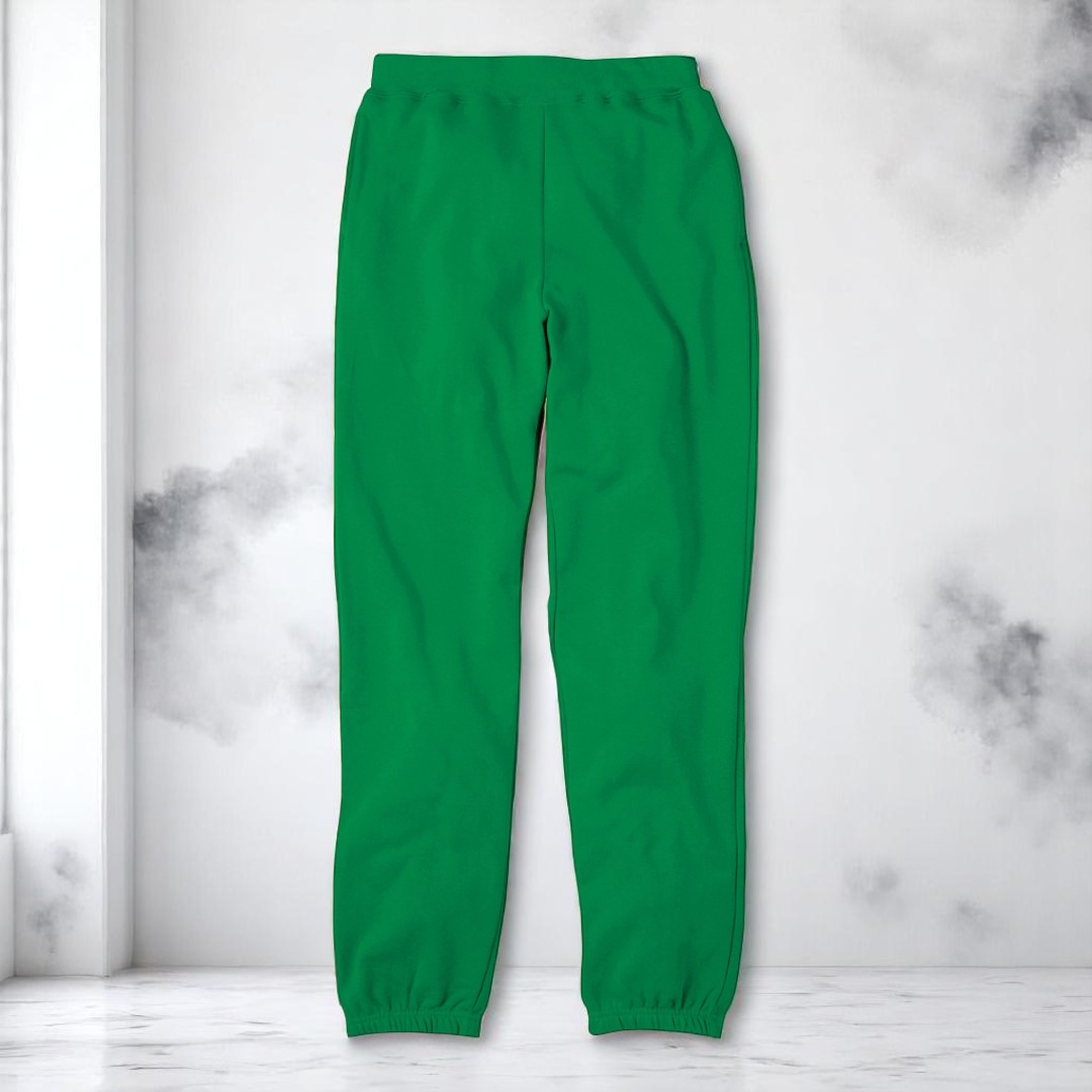 ケリーグリーン