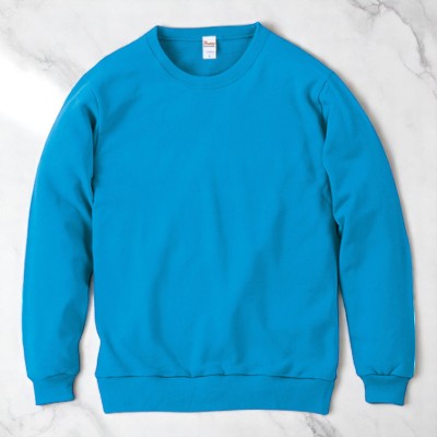 オーシャンブルー