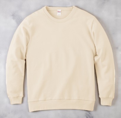 ライトベージュ