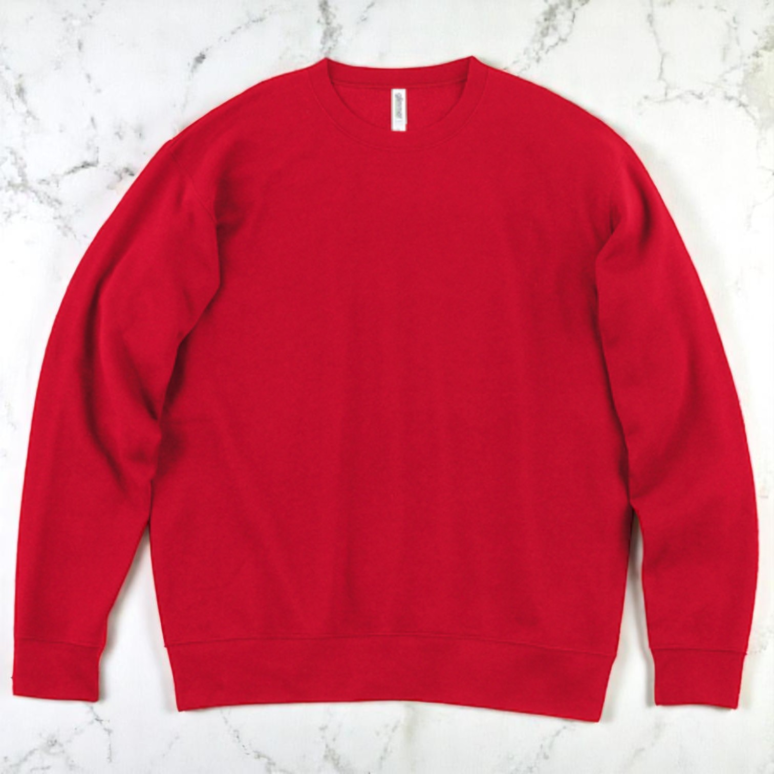 10.0オンスドライ裏フリーストレーナー