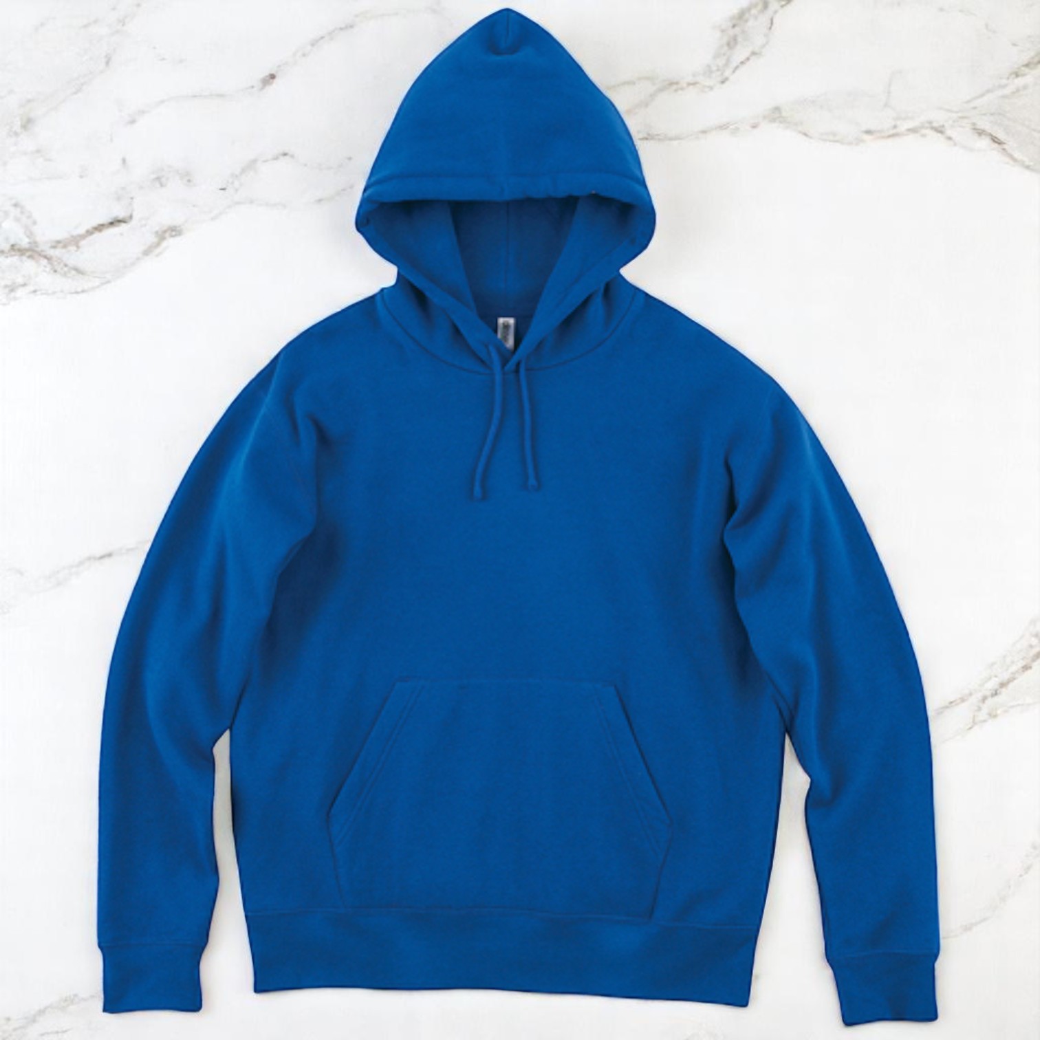 ロイヤルブルー