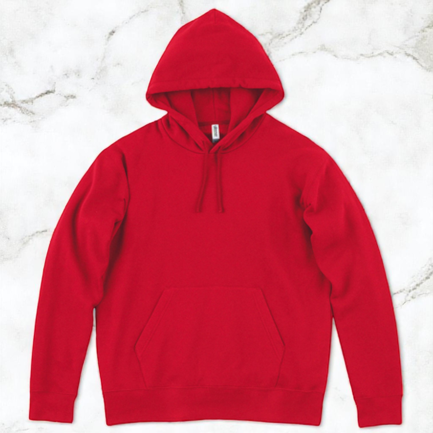 9.7オンススタンダードトレーナー