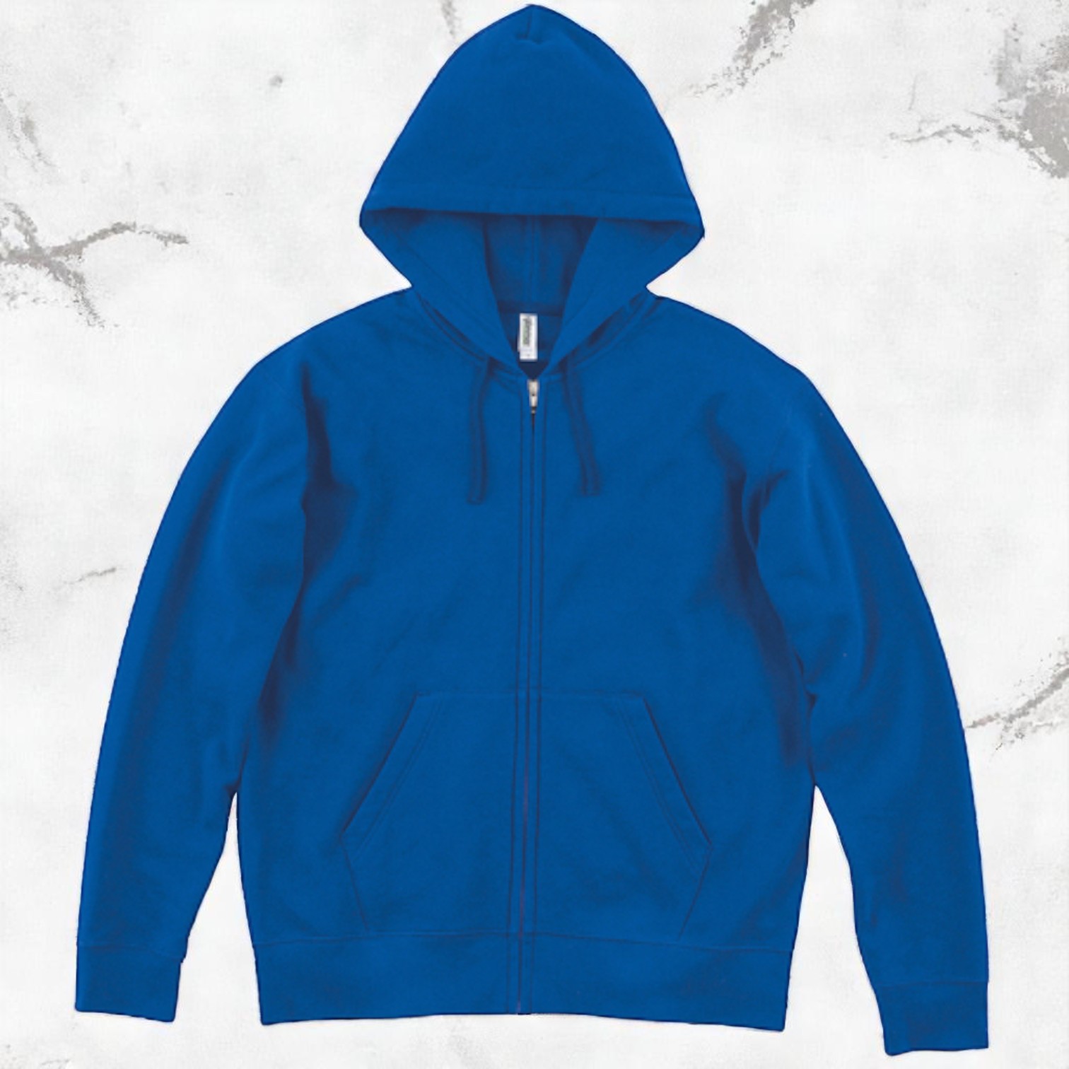 ロイヤルブルー