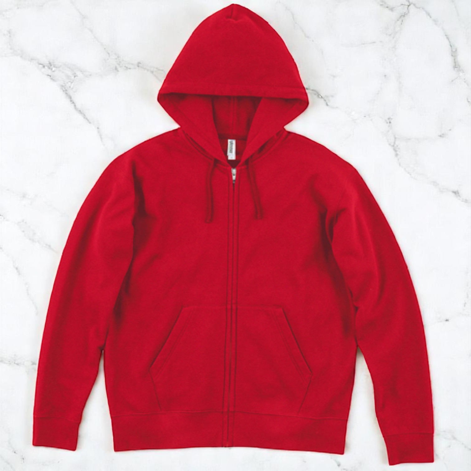 ガーネットレッド