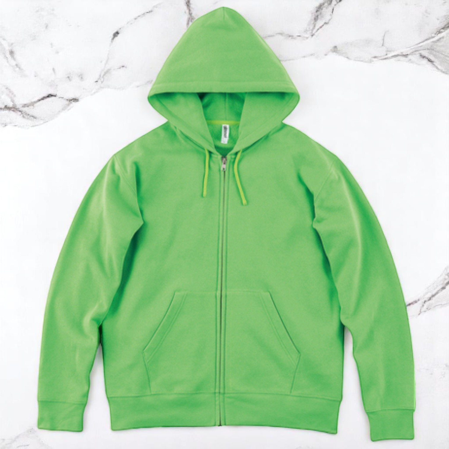 9.7オンススタンダードトレーナー