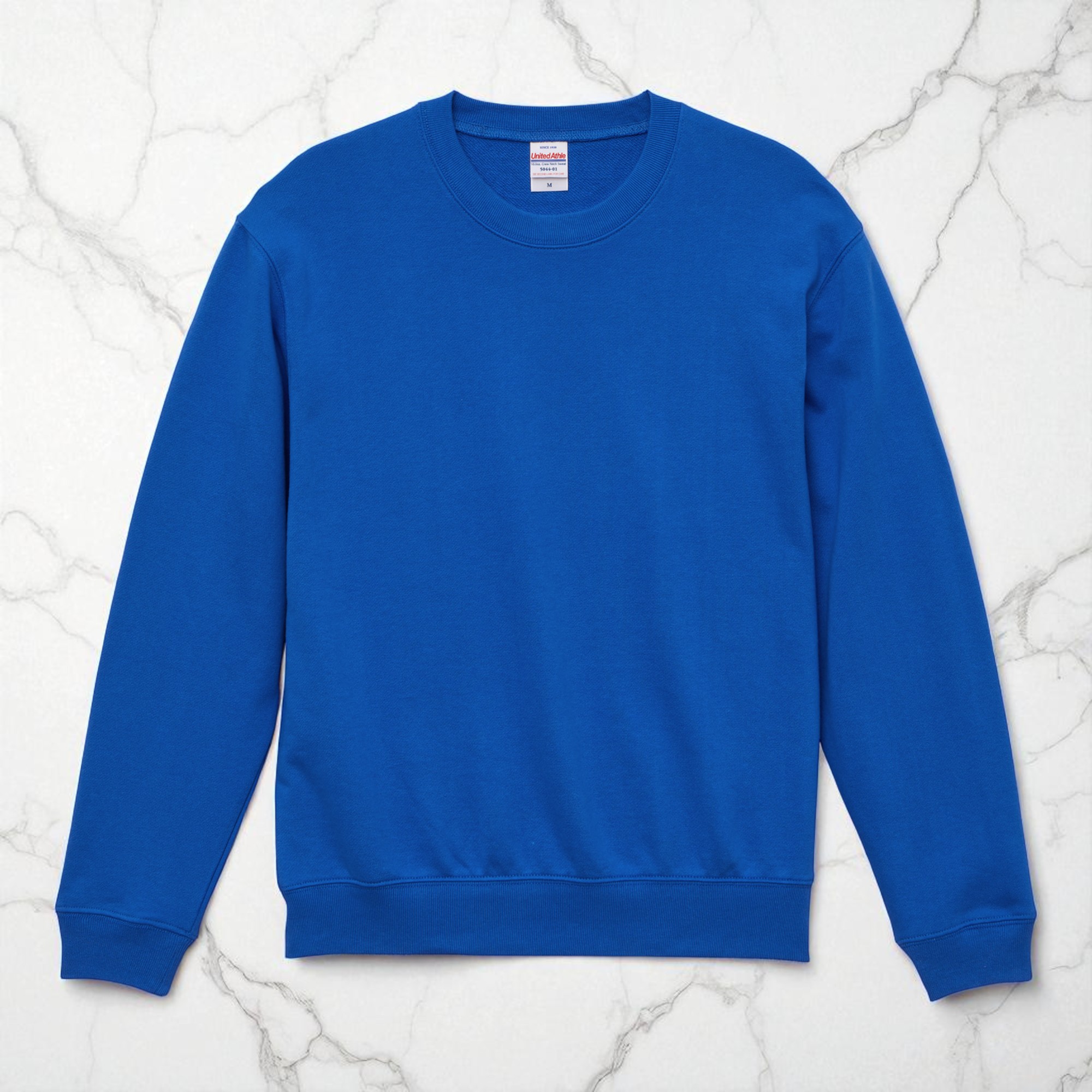 ロイヤルブルー