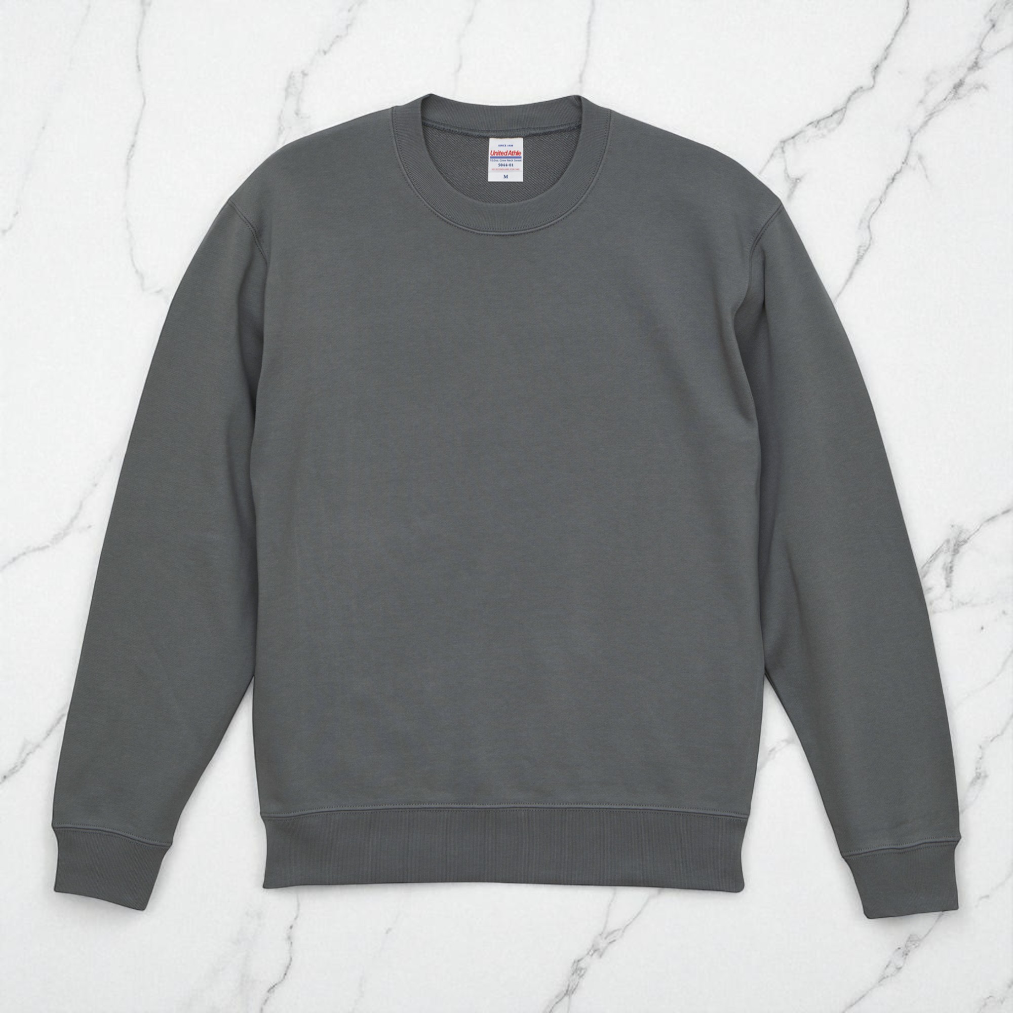 ストーングリーン