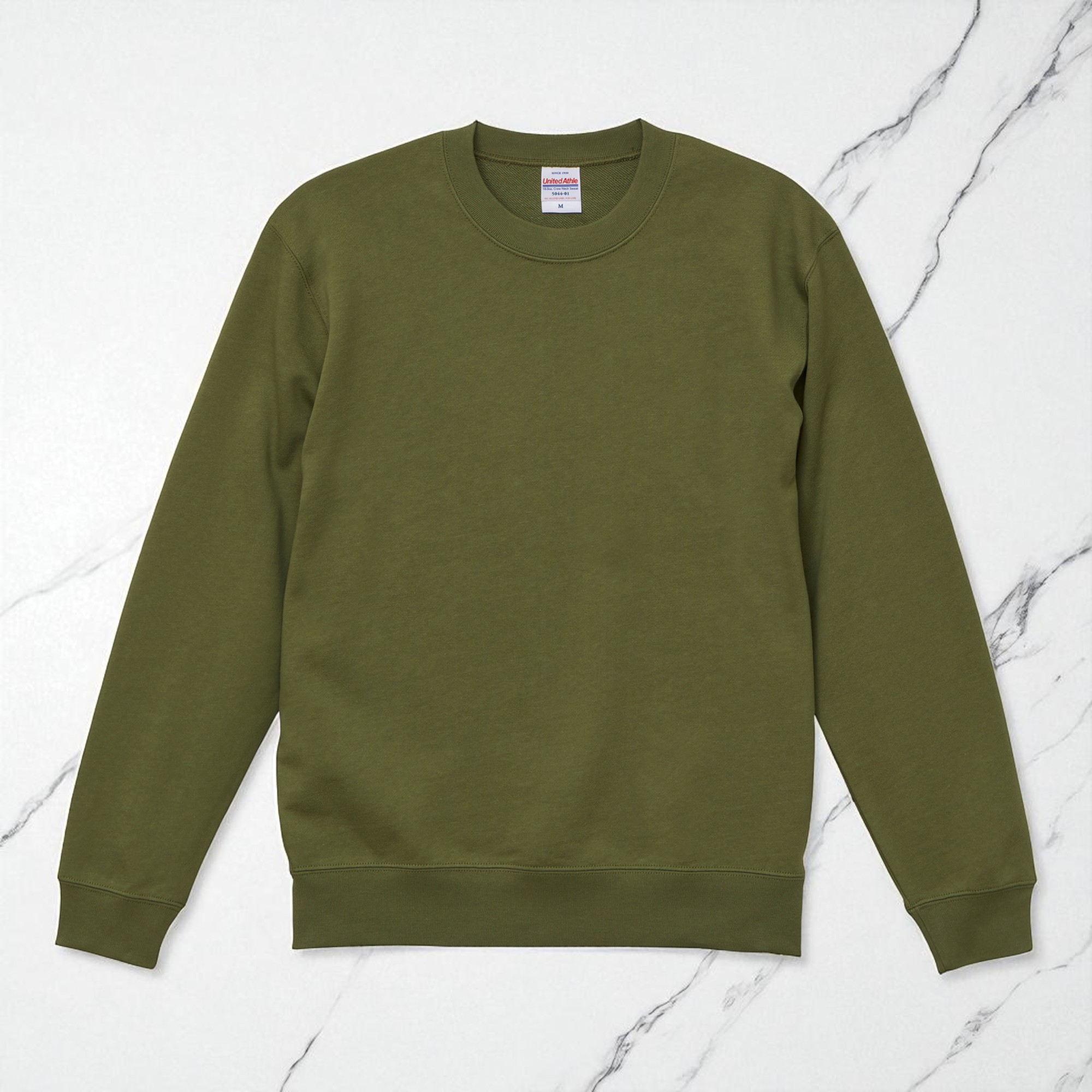 ライトオリーブ