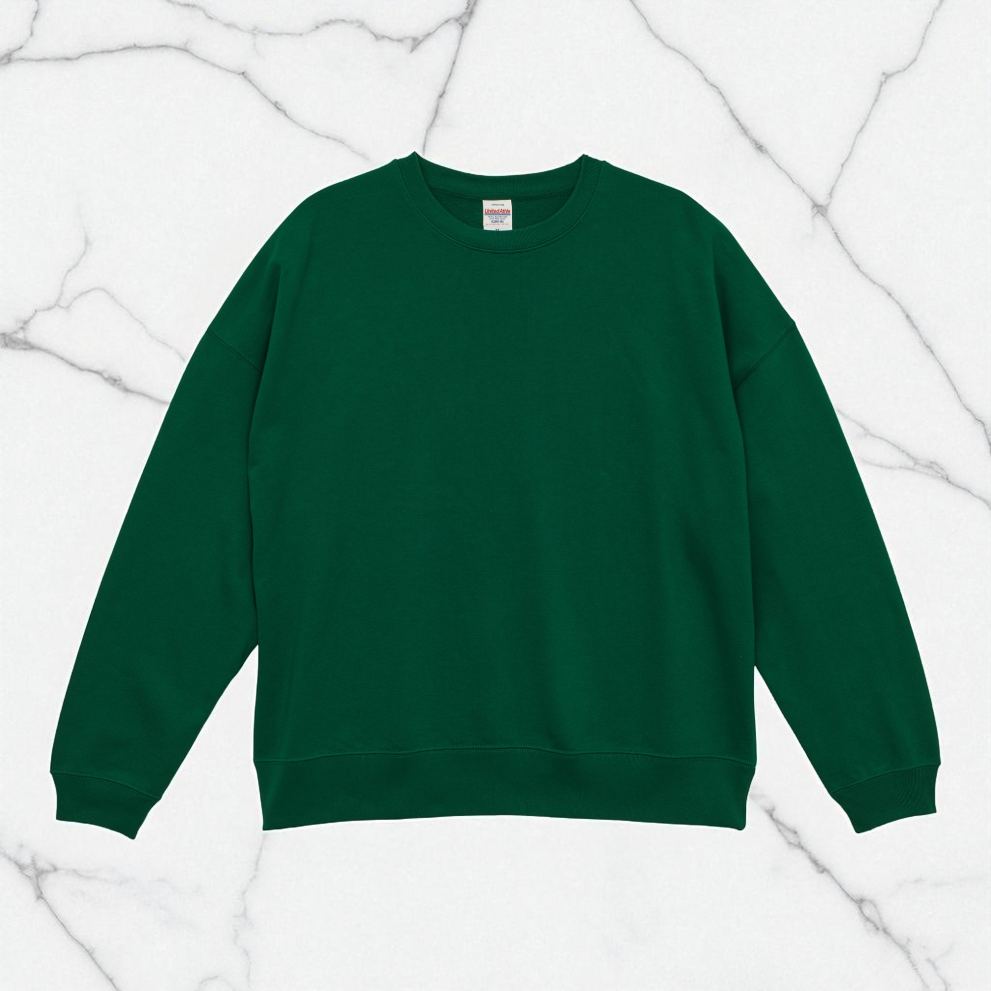 アイビーグリーン