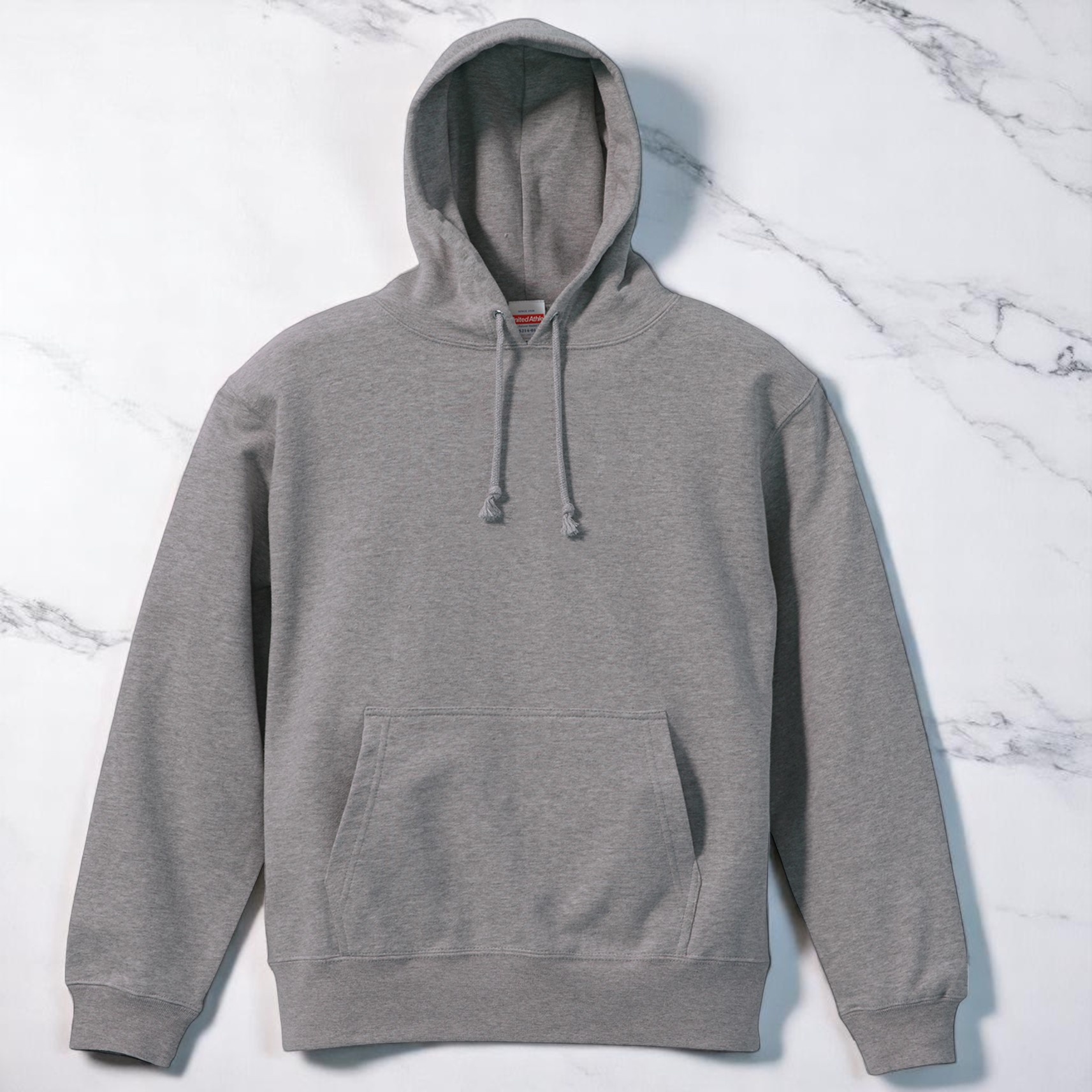 ミックスグレー