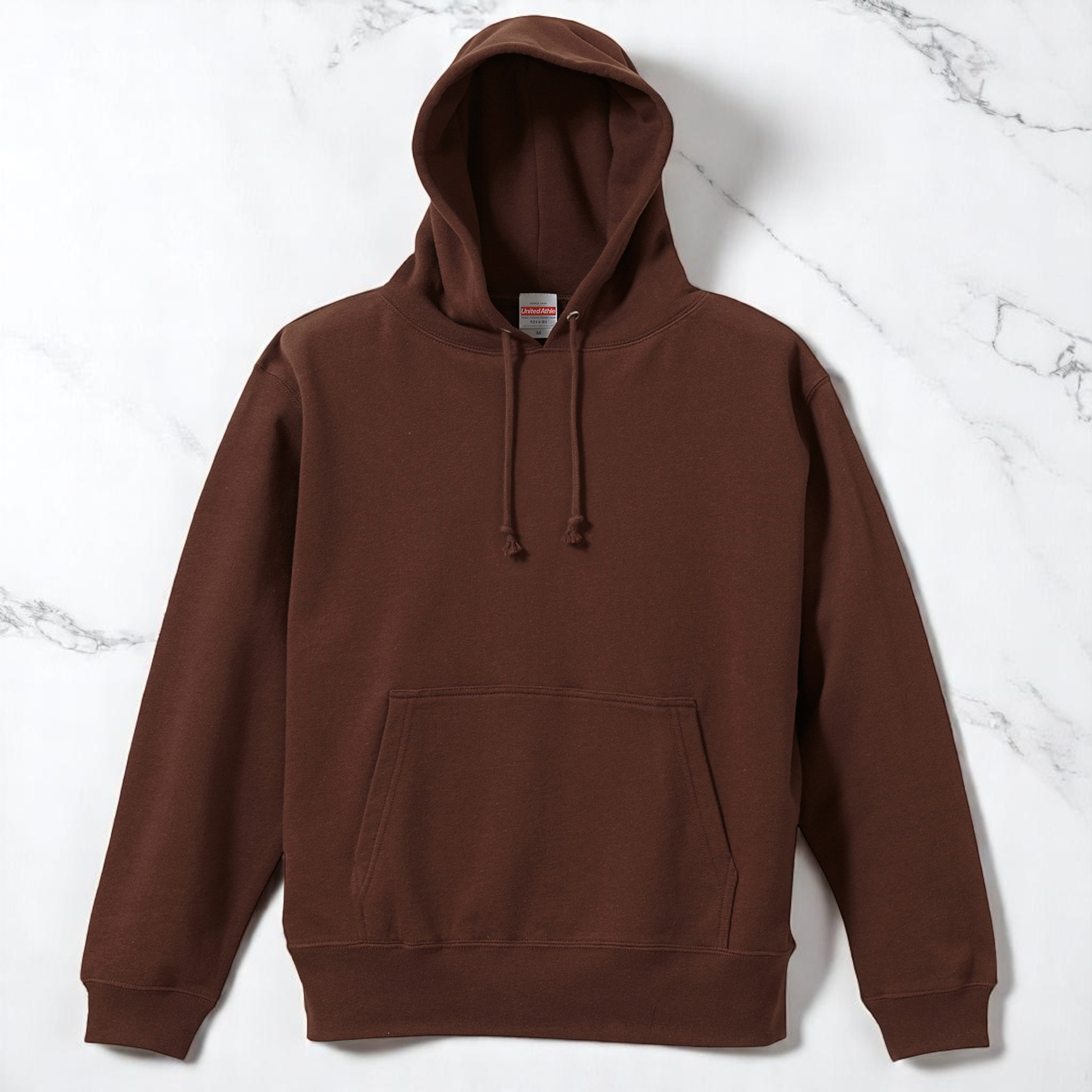 ダークブラウン