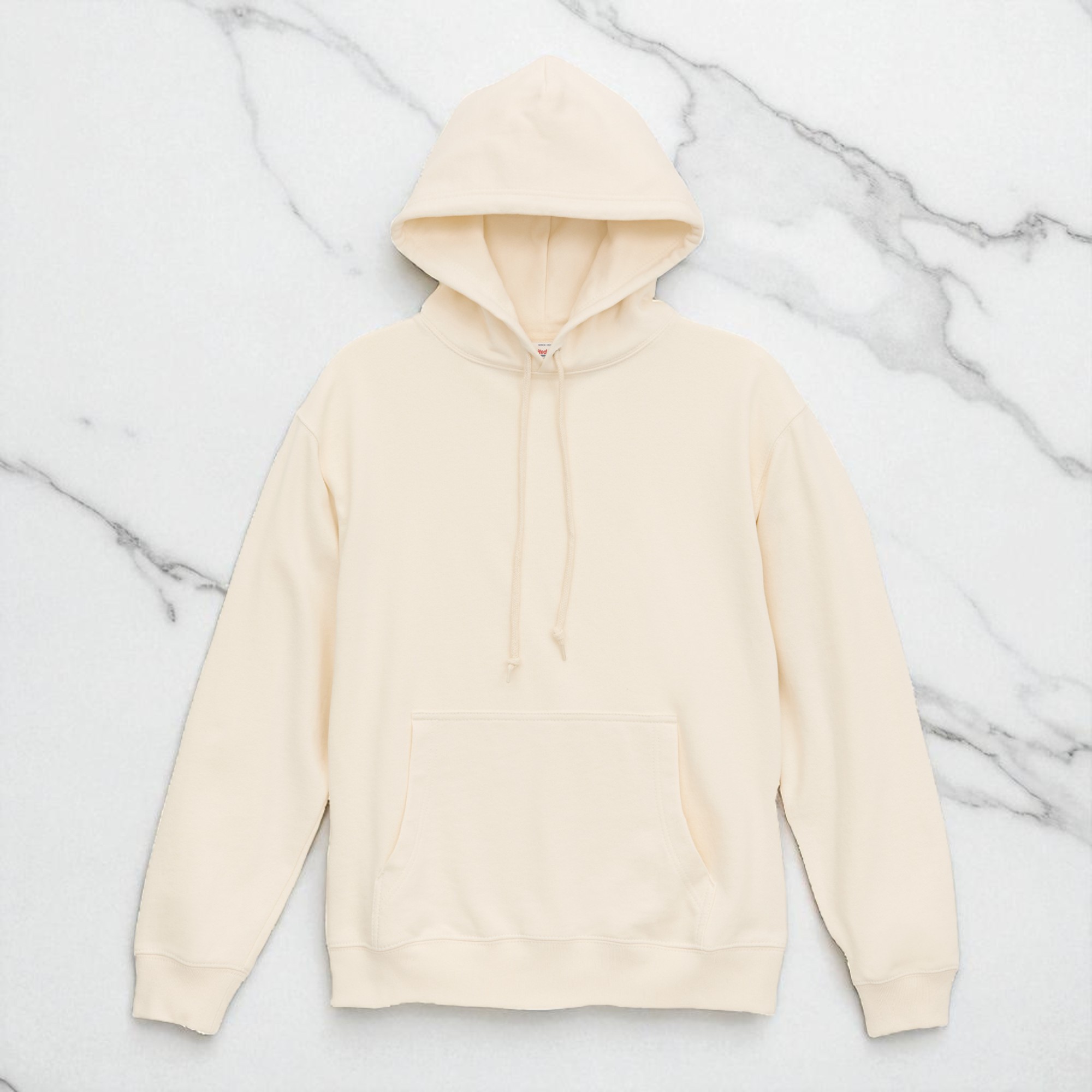 ヴィンテージナチュラル