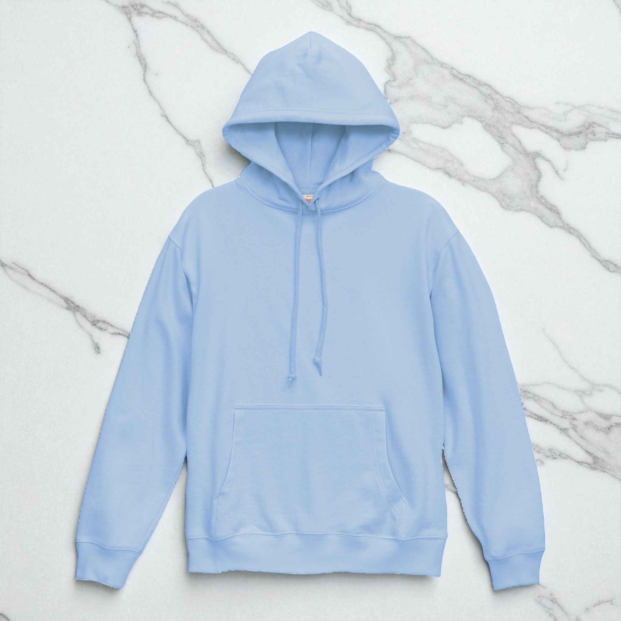 ヴィンテージサックス