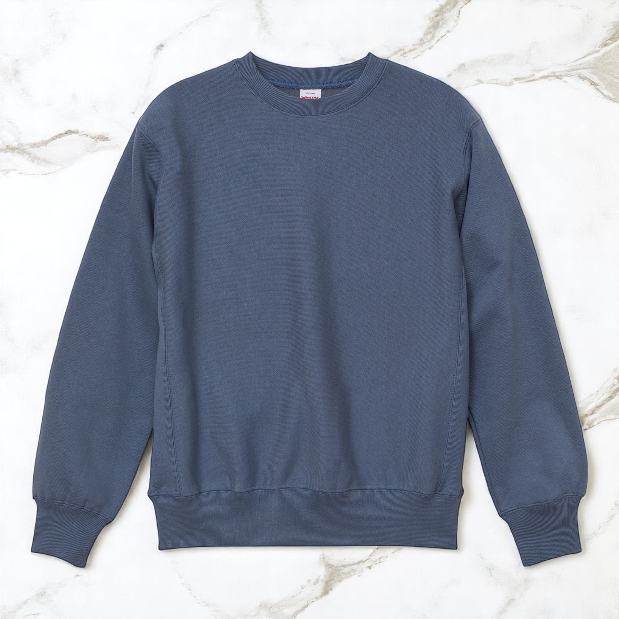 ストーンブルー