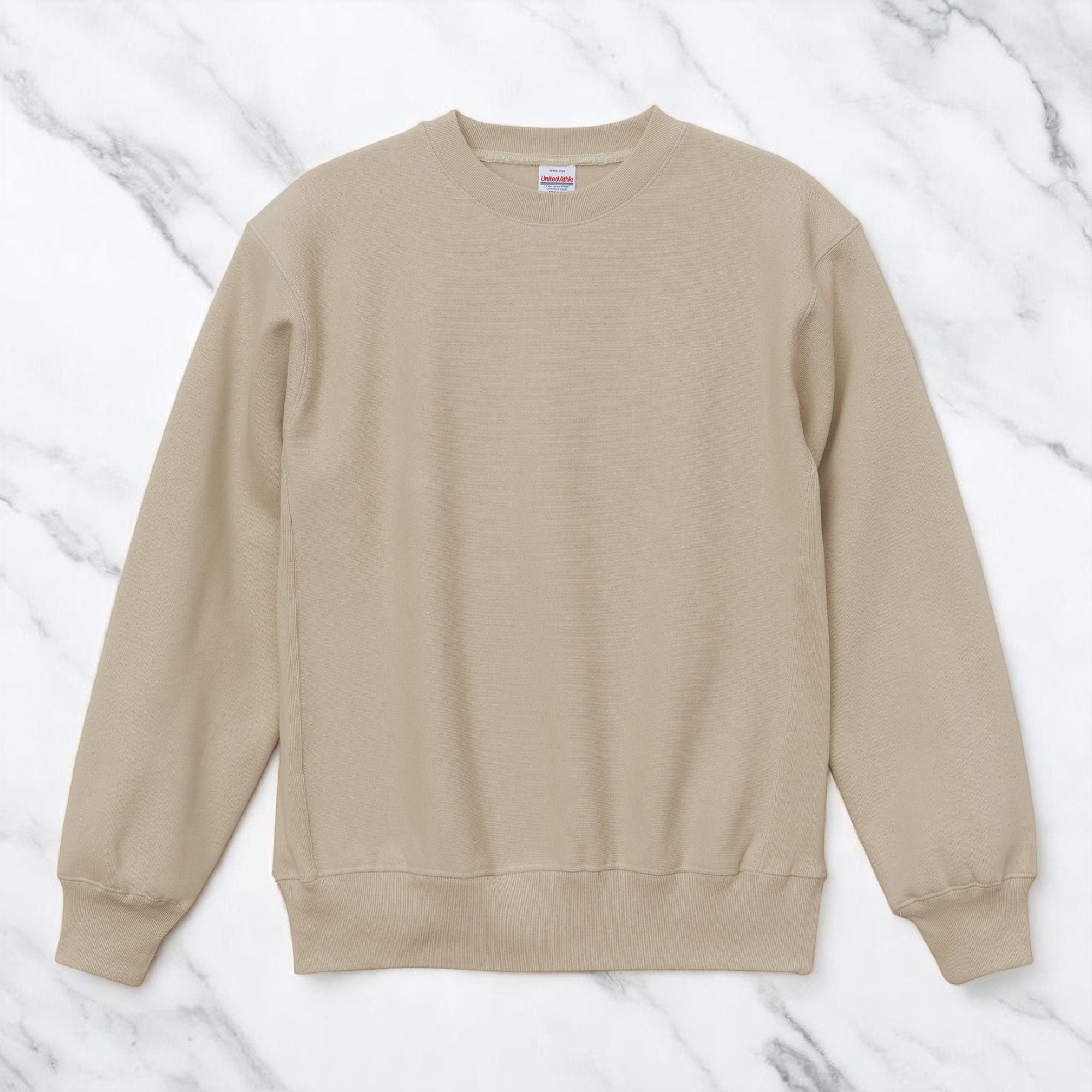 サンドベージュ