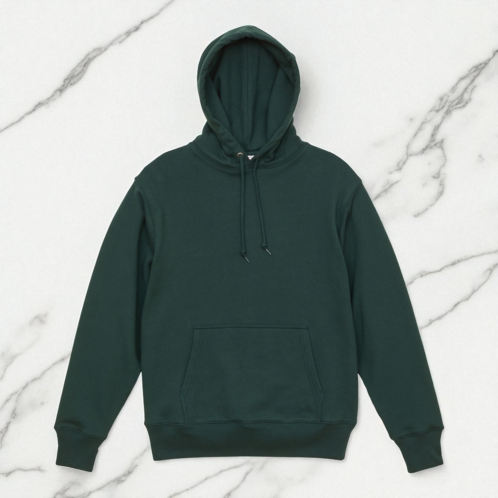 フォレストグリーン