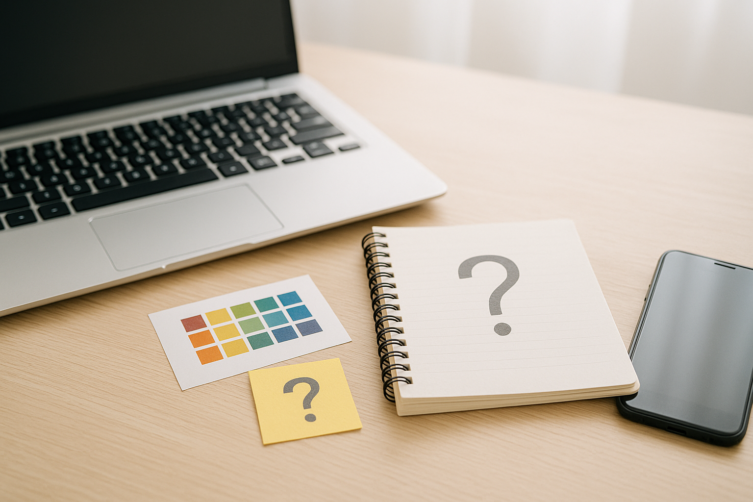 よくあるお問合せ