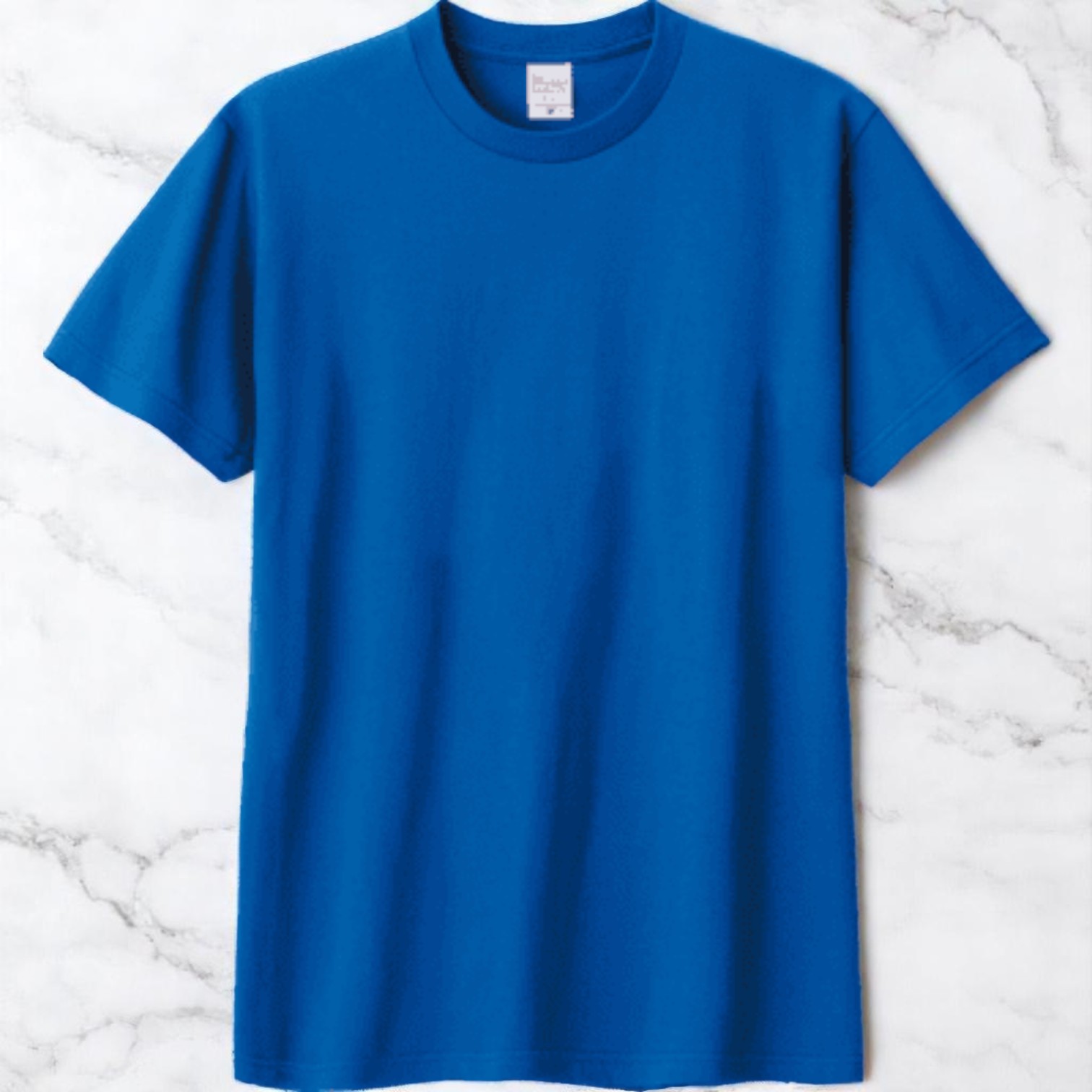 ロイヤルブルー