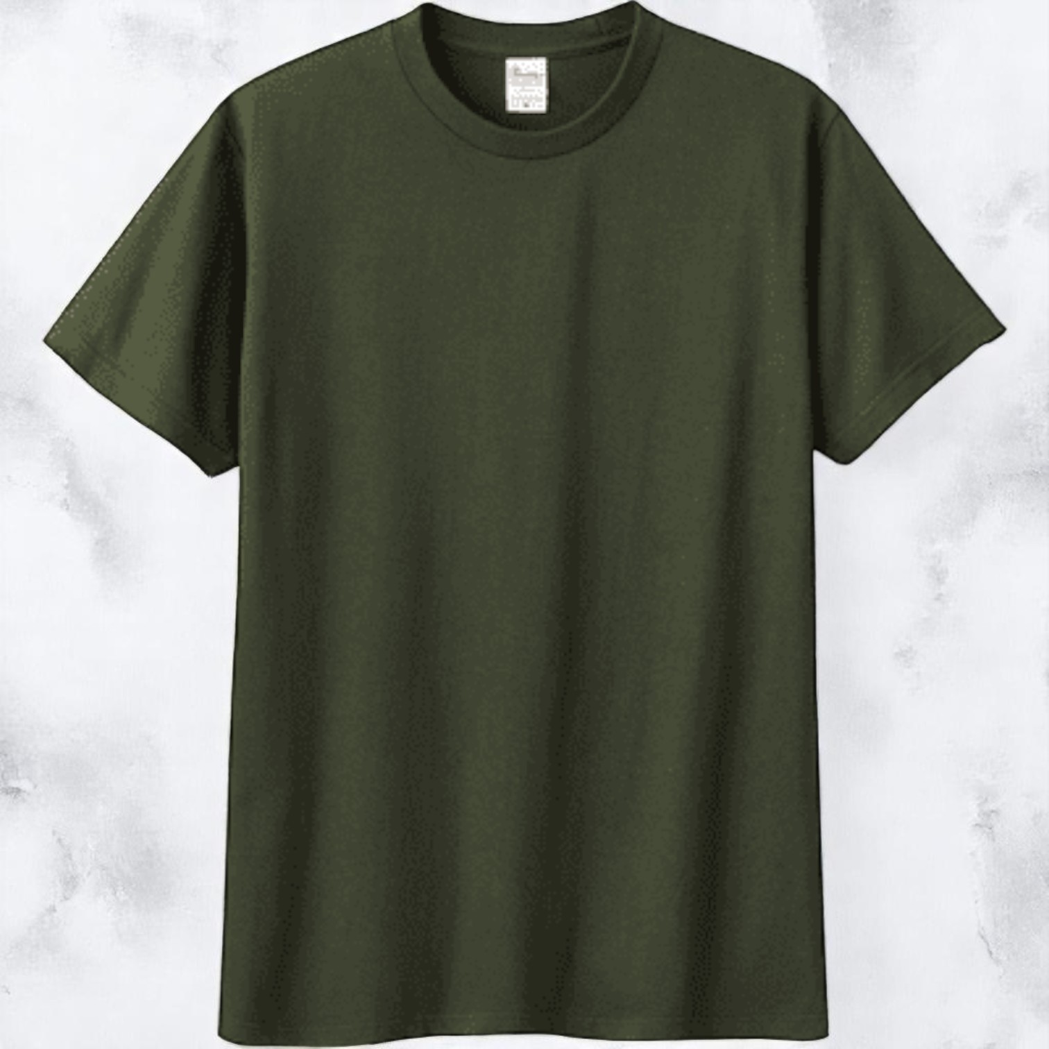 アーミーグリーン